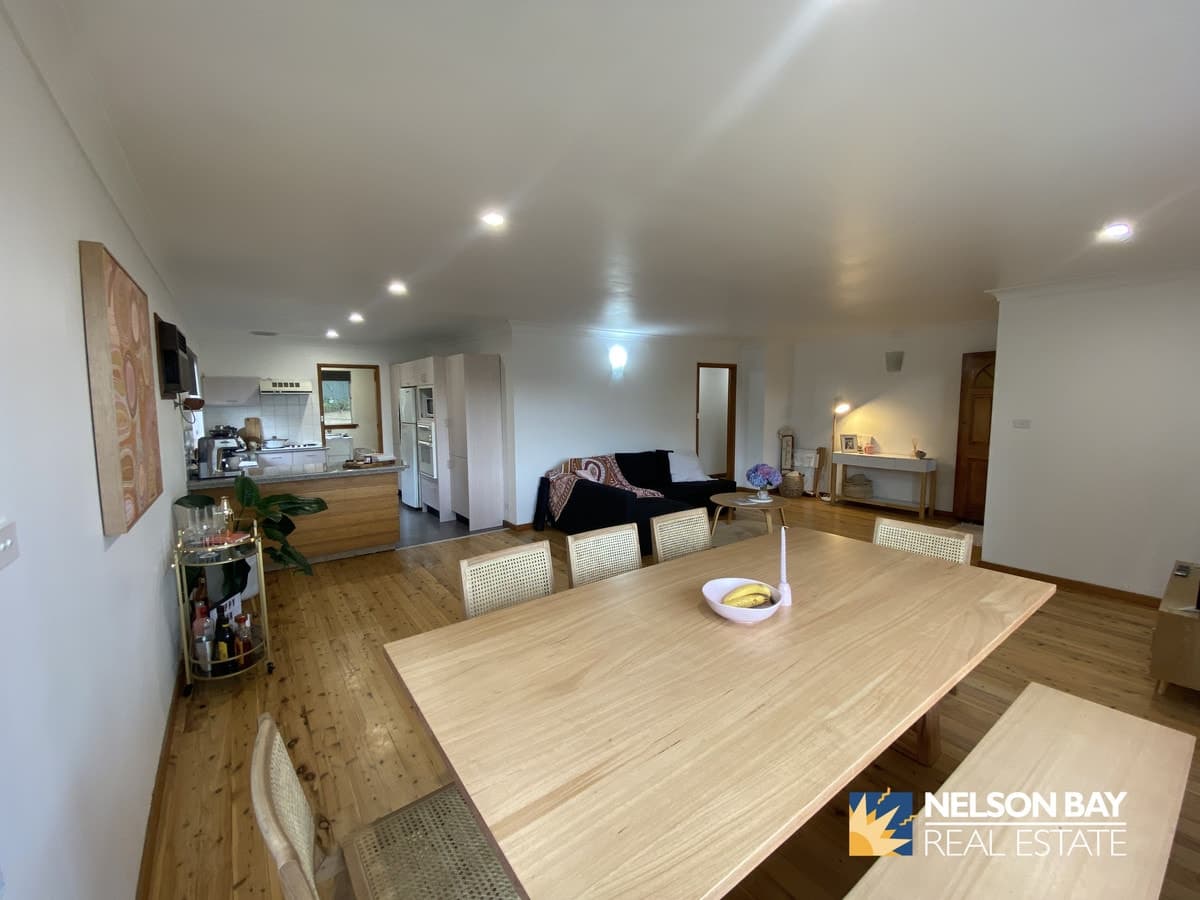 54 Parkes Street, Nelson Bay NSW 2315, Nelson Bay - Thumbnail 7