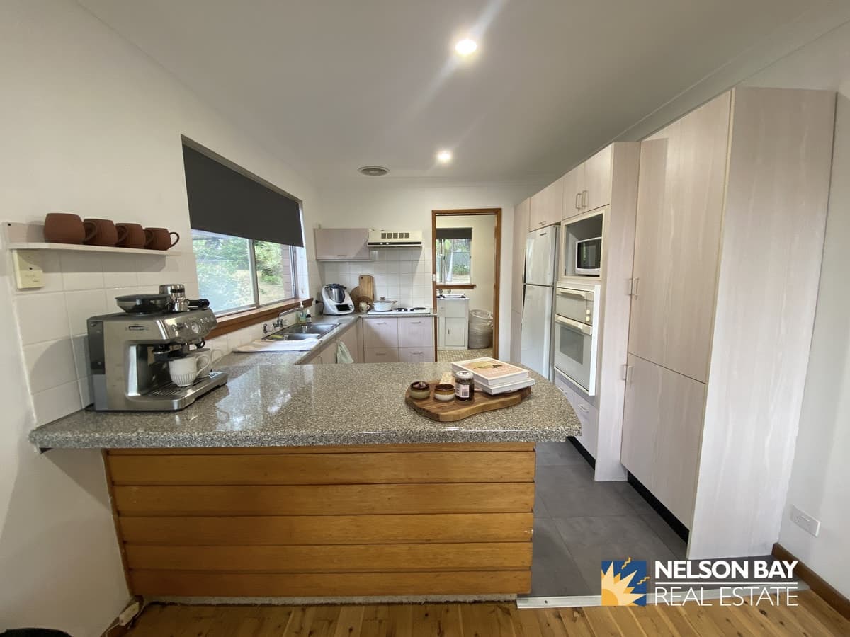 54 Parkes Street, Nelson Bay NSW 2315, Nelson Bay - Thumbnail 8