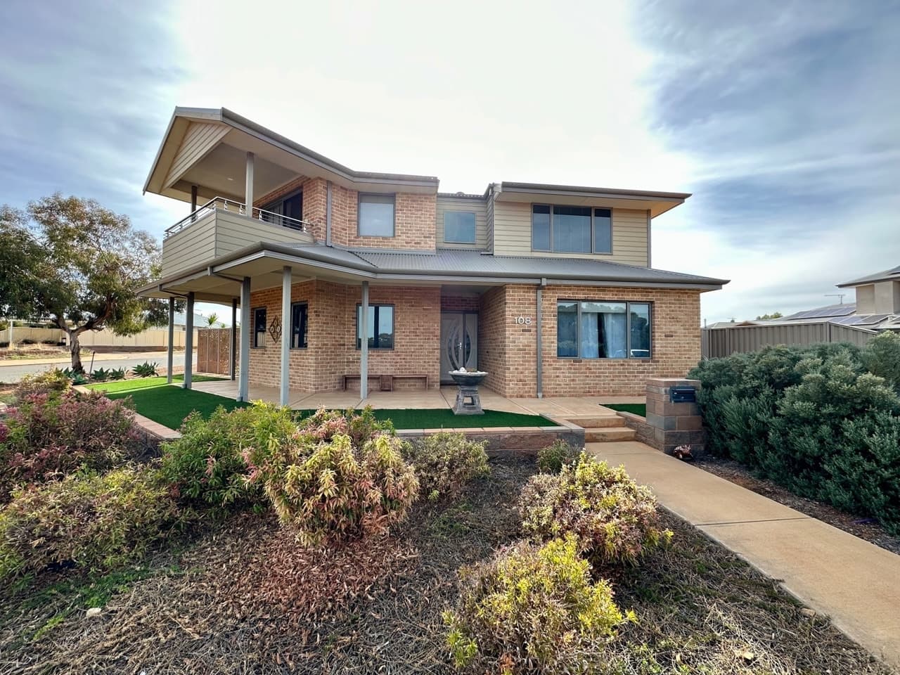 108 Aslett Drive,
	
			
							KARLKURLA
				
							
							WA
			6430, Karlkurla - Image 1