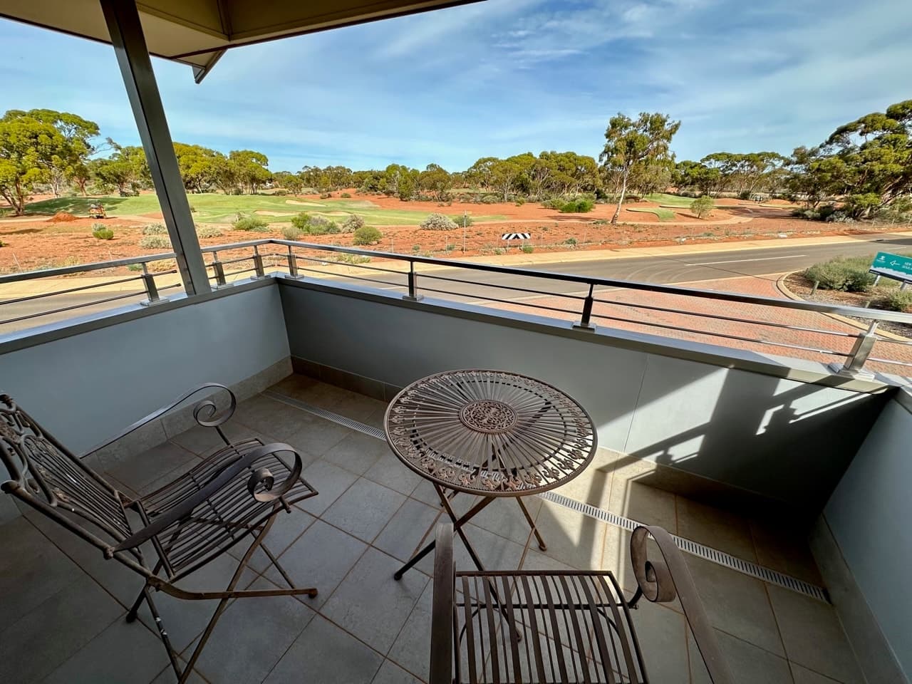 108 Aslett Drive,
	
			
							KARLKURLA
				
							
							WA
			6430, Karlkurla - Thumbnail 2