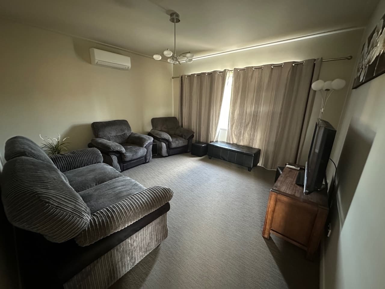 108 Aslett Drive,
	
			
							KARLKURLA
				
							
							WA
			6430, Karlkurla - Thumbnail 3