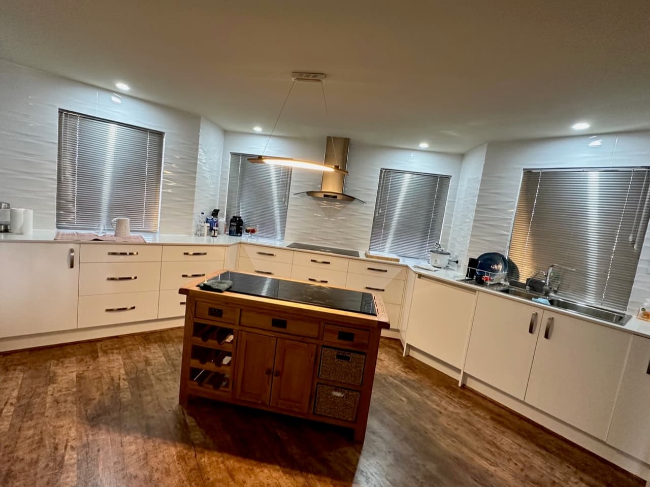 108 Aslett Drive,
	
			
							KARLKURLA
				
							
							WA
			6430, Karlkurla - Thumbnail 5