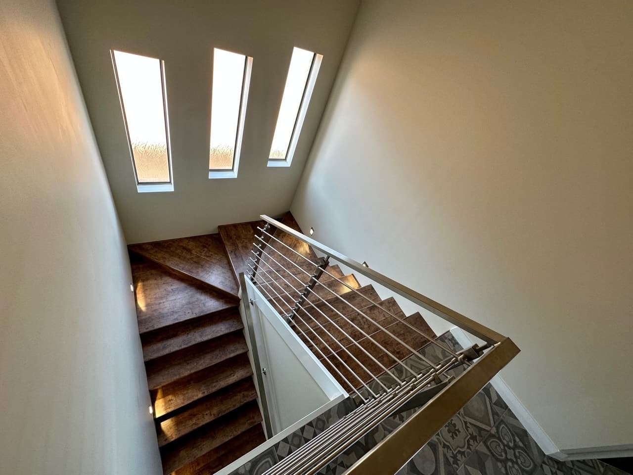 108 Aslett Drive,
	
			
							KARLKURLA
				
							
							WA
			6430, Karlkurla - Thumbnail 6