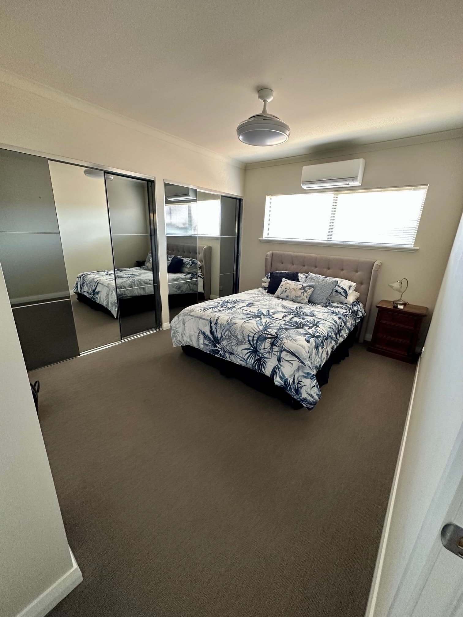 108 Aslett Drive,
	
			
							KARLKURLA
				
							
							WA
			6430, Karlkurla - Thumbnail 7