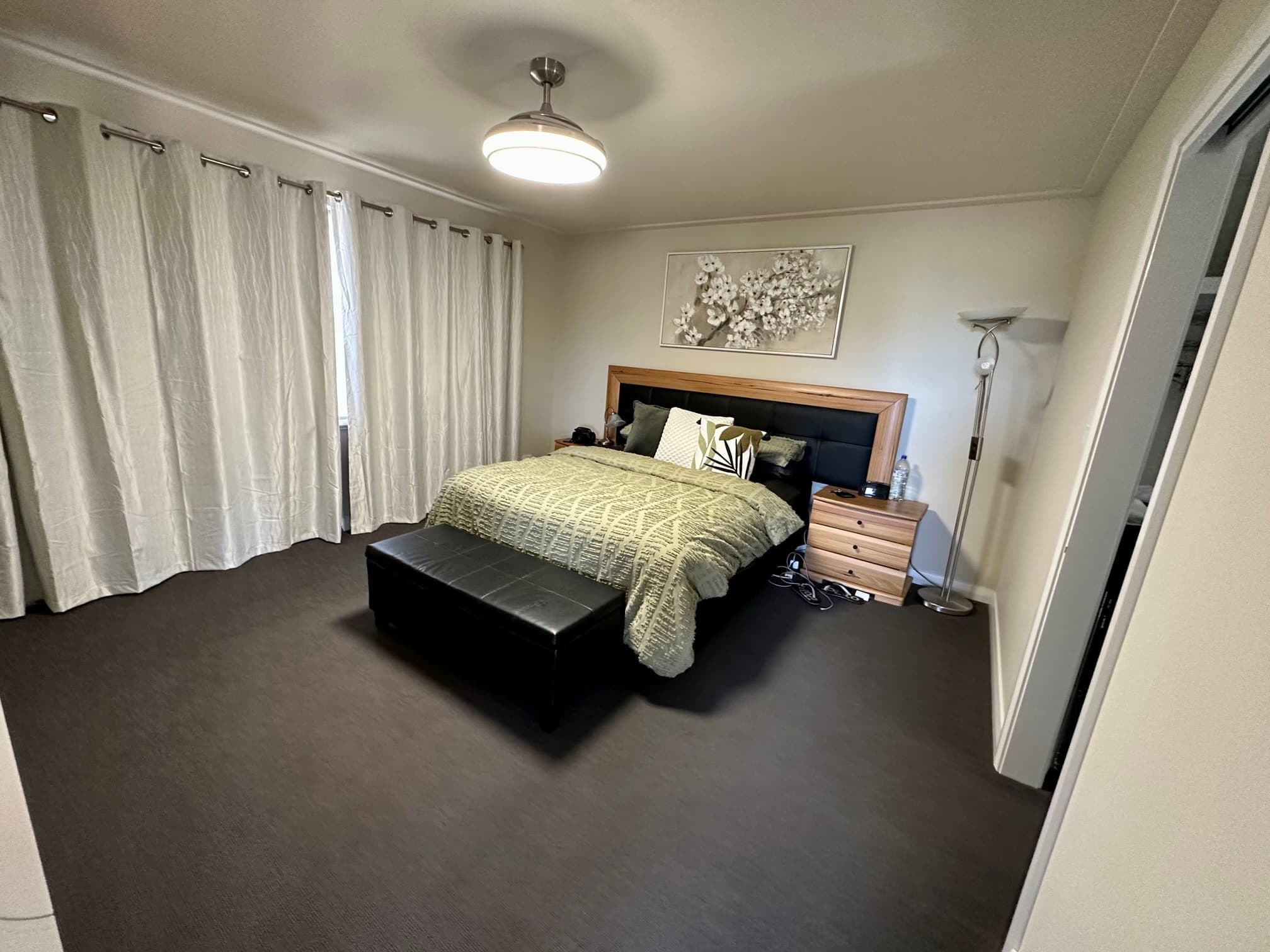 108 Aslett Drive,
	
			
							KARLKURLA
				
							
							WA
			6430, Karlkurla - Thumbnail 8