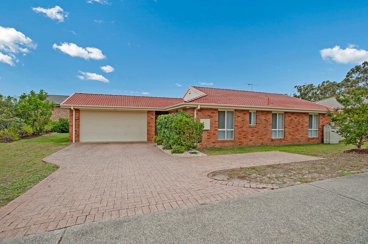 7 Yawl Close, CORLETTE NSW 2315, Corlette - Image 1