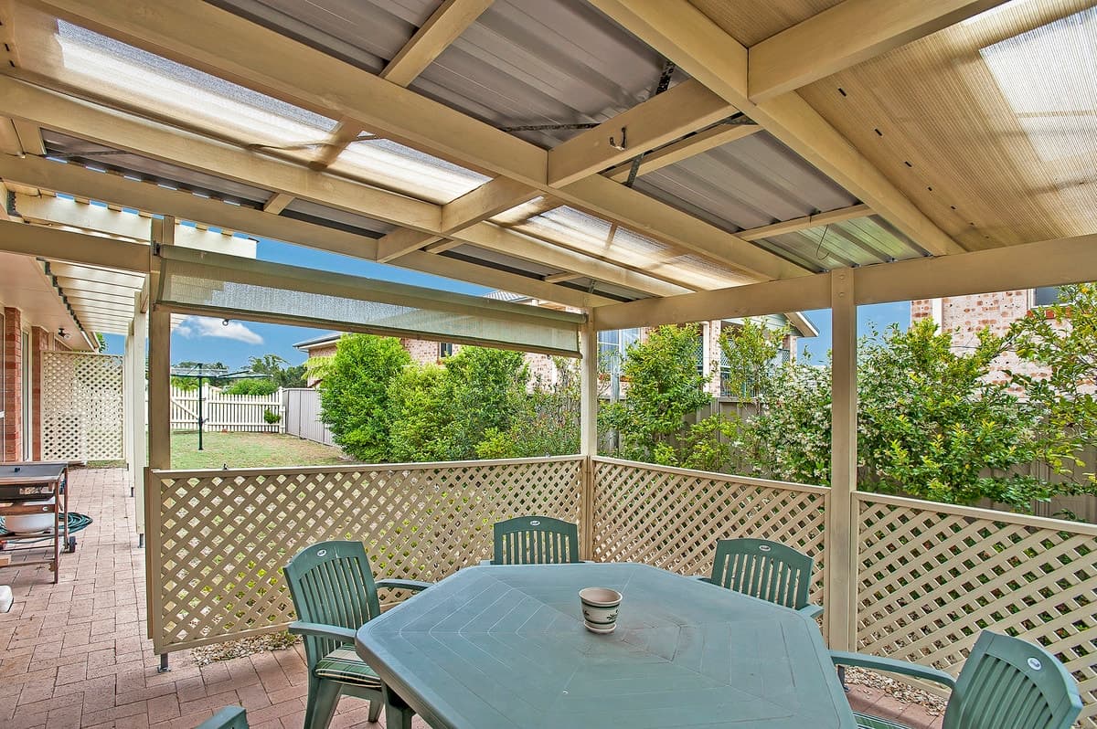 7 Yawl Close, CORLETTE NSW 2315, Corlette - Thumbnail 2