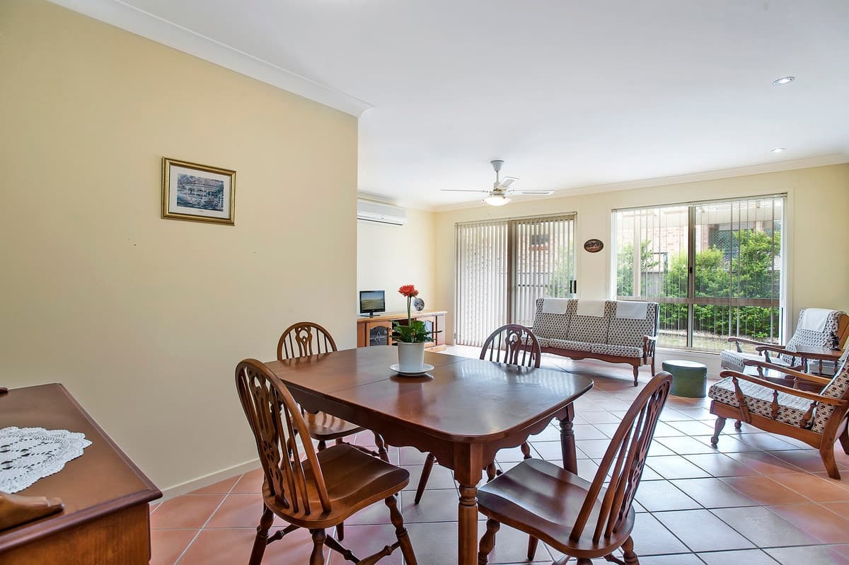 7 Yawl Close, CORLETTE NSW 2315, Corlette - Thumbnail 3