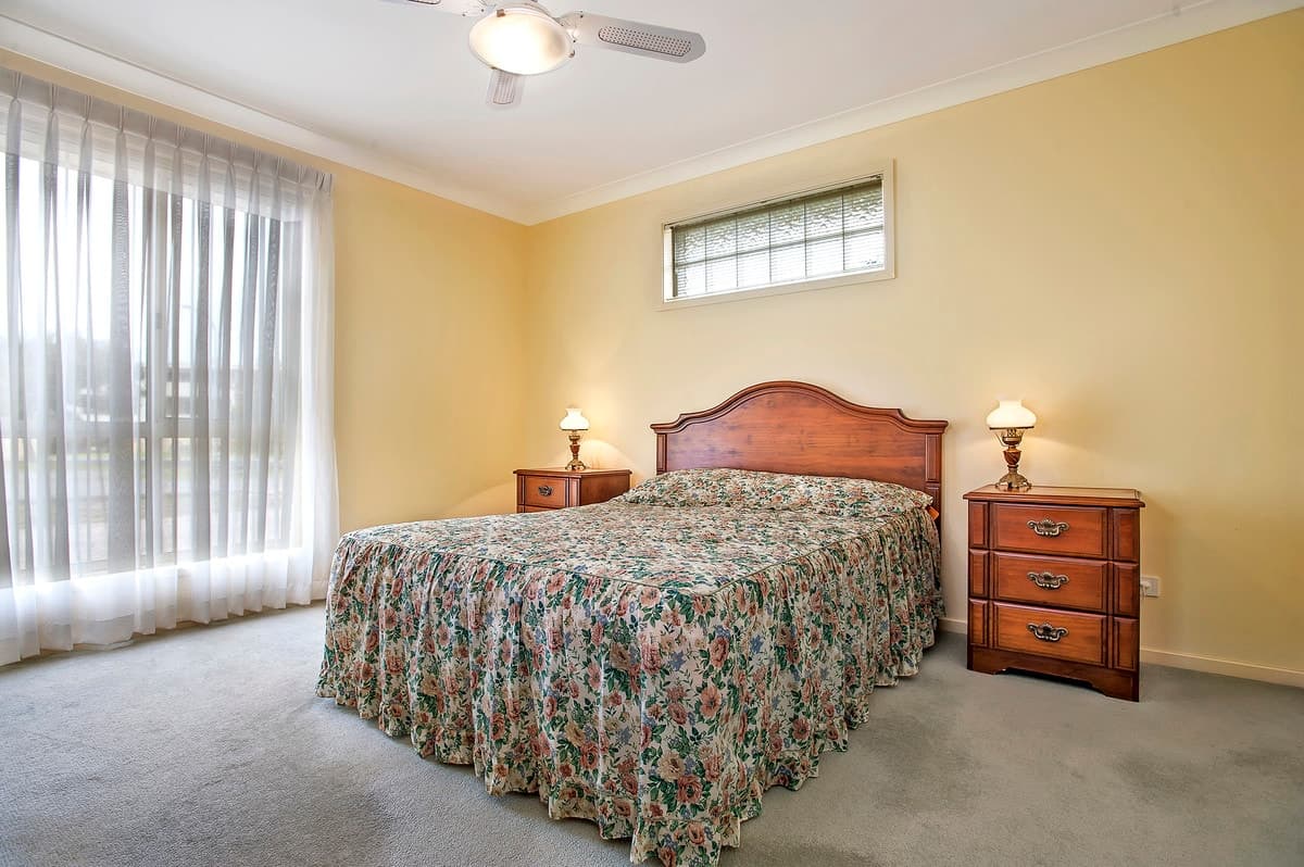 7 Yawl Close, CORLETTE NSW 2315, Corlette - Thumbnail 4