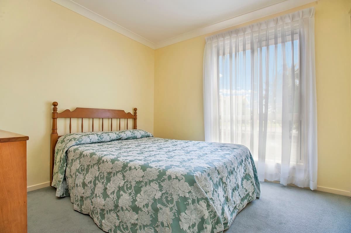 7 Yawl Close, CORLETTE NSW 2315, Corlette - Thumbnail 5