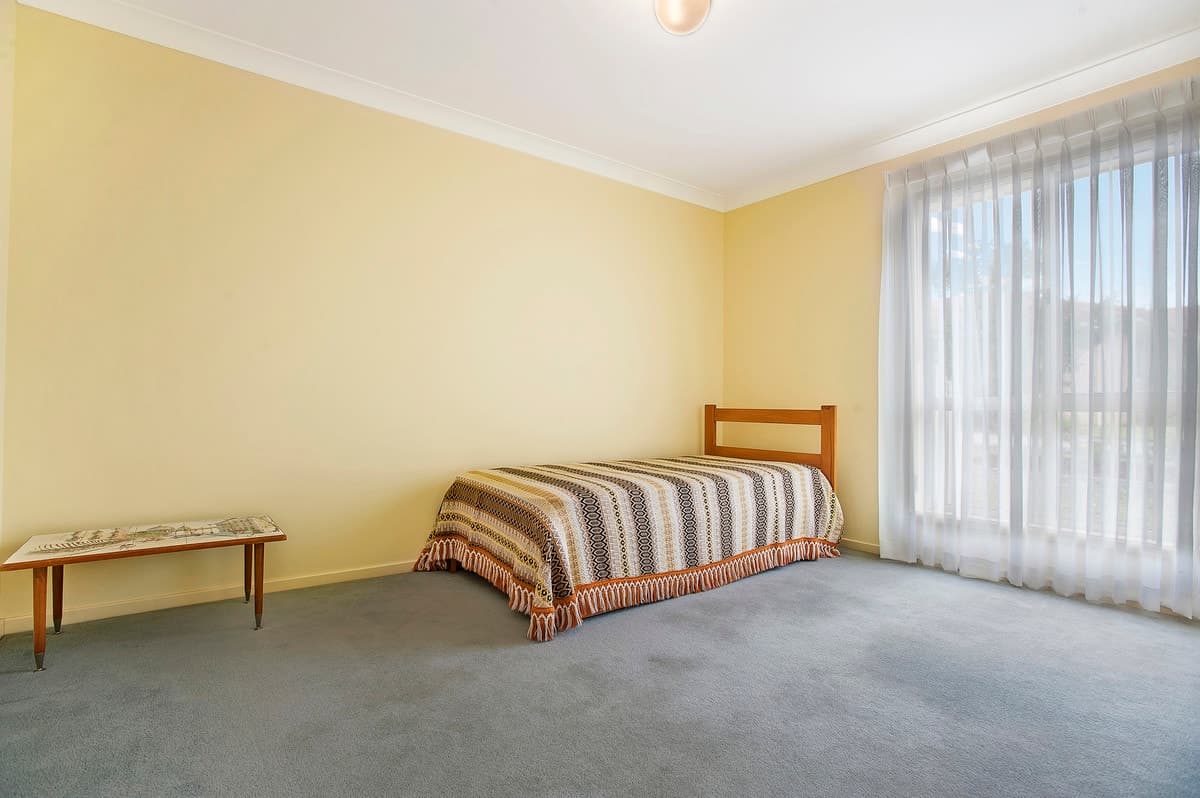 7 Yawl Close, CORLETTE NSW 2315, Corlette - Thumbnail 6