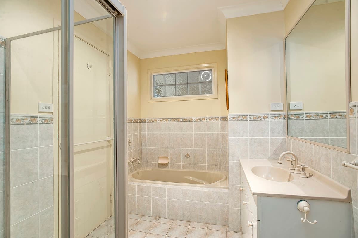 7 Yawl Close, CORLETTE NSW 2315, Corlette - Thumbnail 7