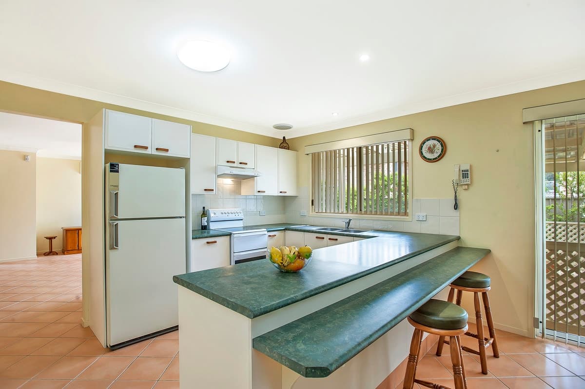 7 Yawl Close, CORLETTE NSW 2315, Corlette - Thumbnail 8
