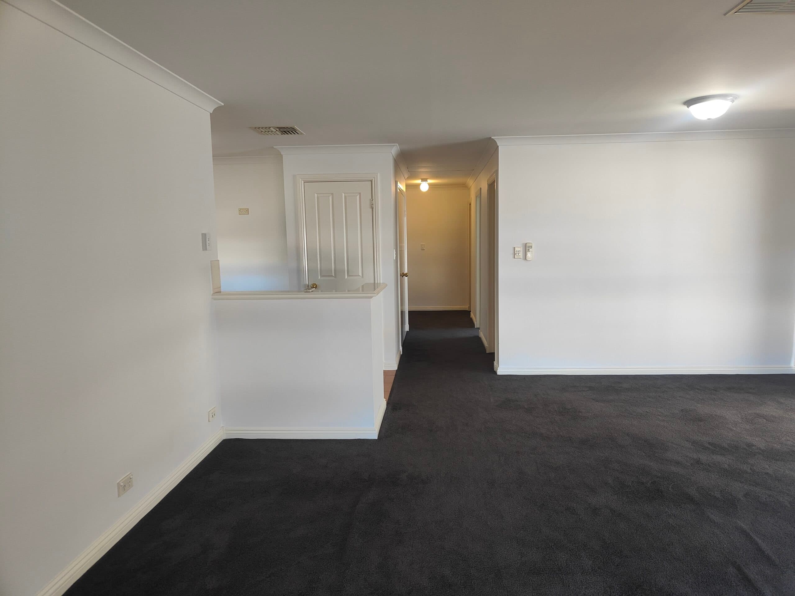 53b Roberts Street,
	
			
							SOUTH KALGOORLIE
				
							
							WA
			6430, South Kalgoorlie - Thumbnail 2