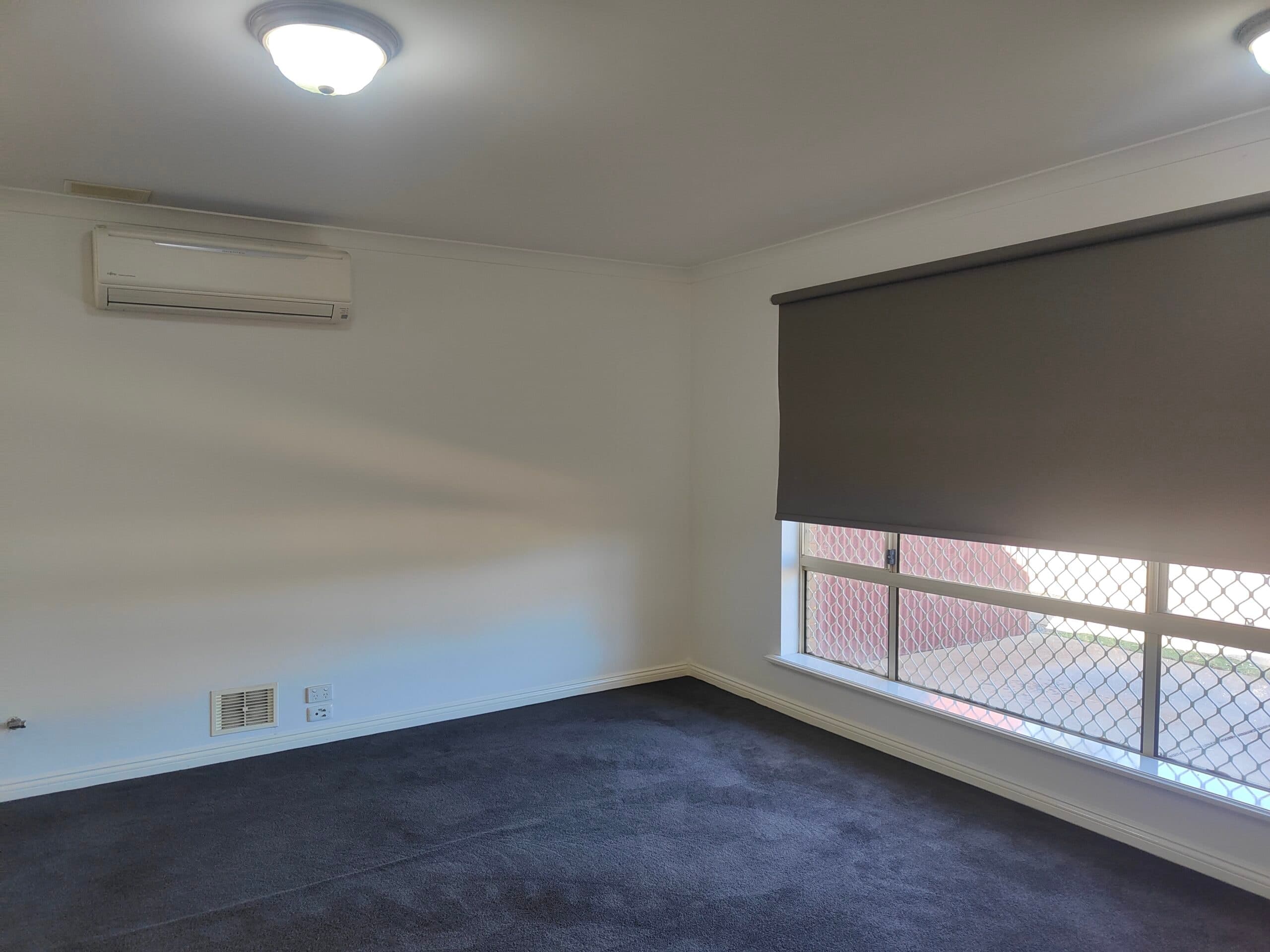 53b Roberts Street,
	
			
							SOUTH KALGOORLIE
				
							
							WA
			6430, South Kalgoorlie - Thumbnail 3