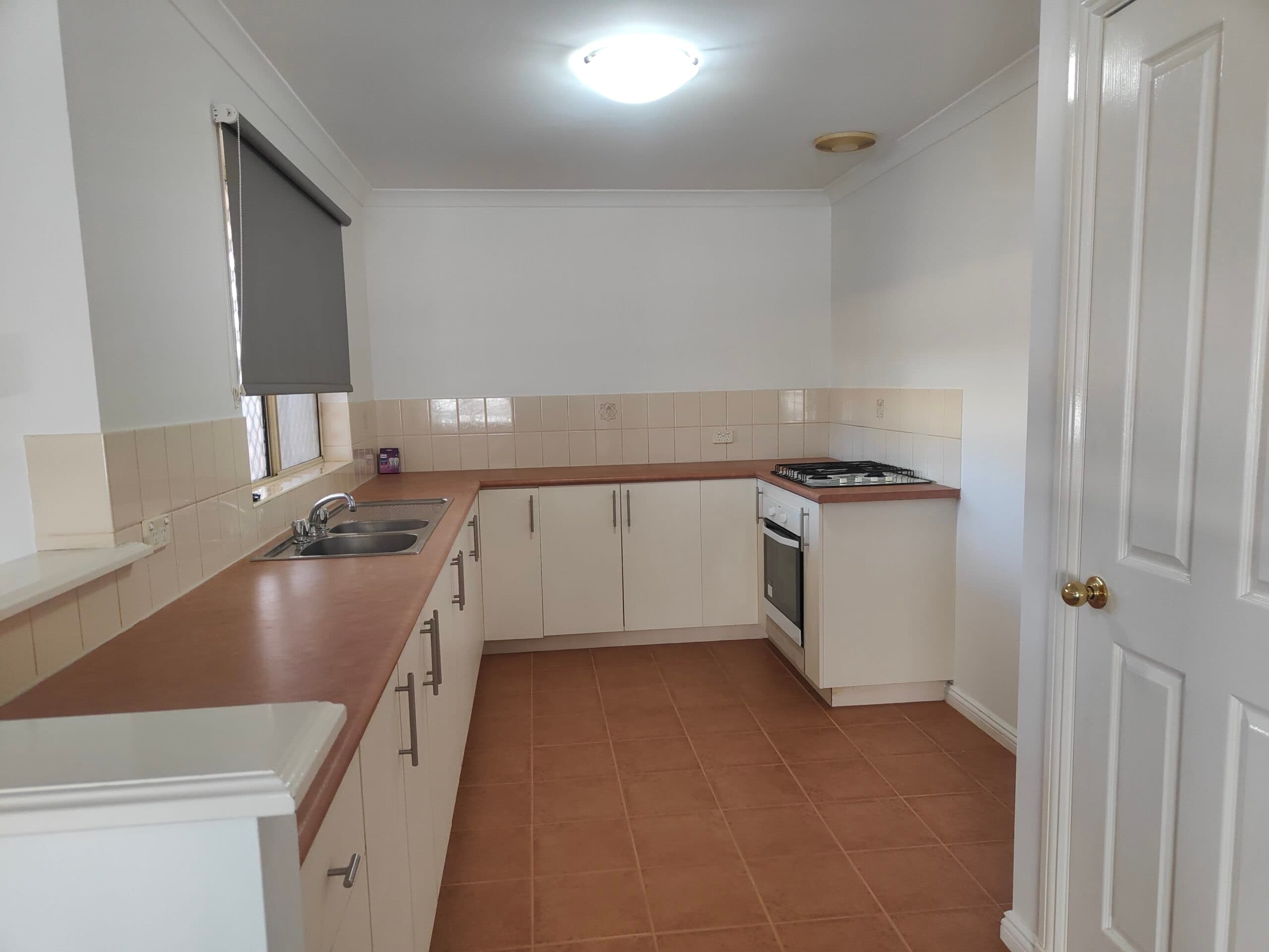 53b Roberts Street,
	
			
							SOUTH KALGOORLIE
				
							
							WA
			6430, South Kalgoorlie - Thumbnail 4