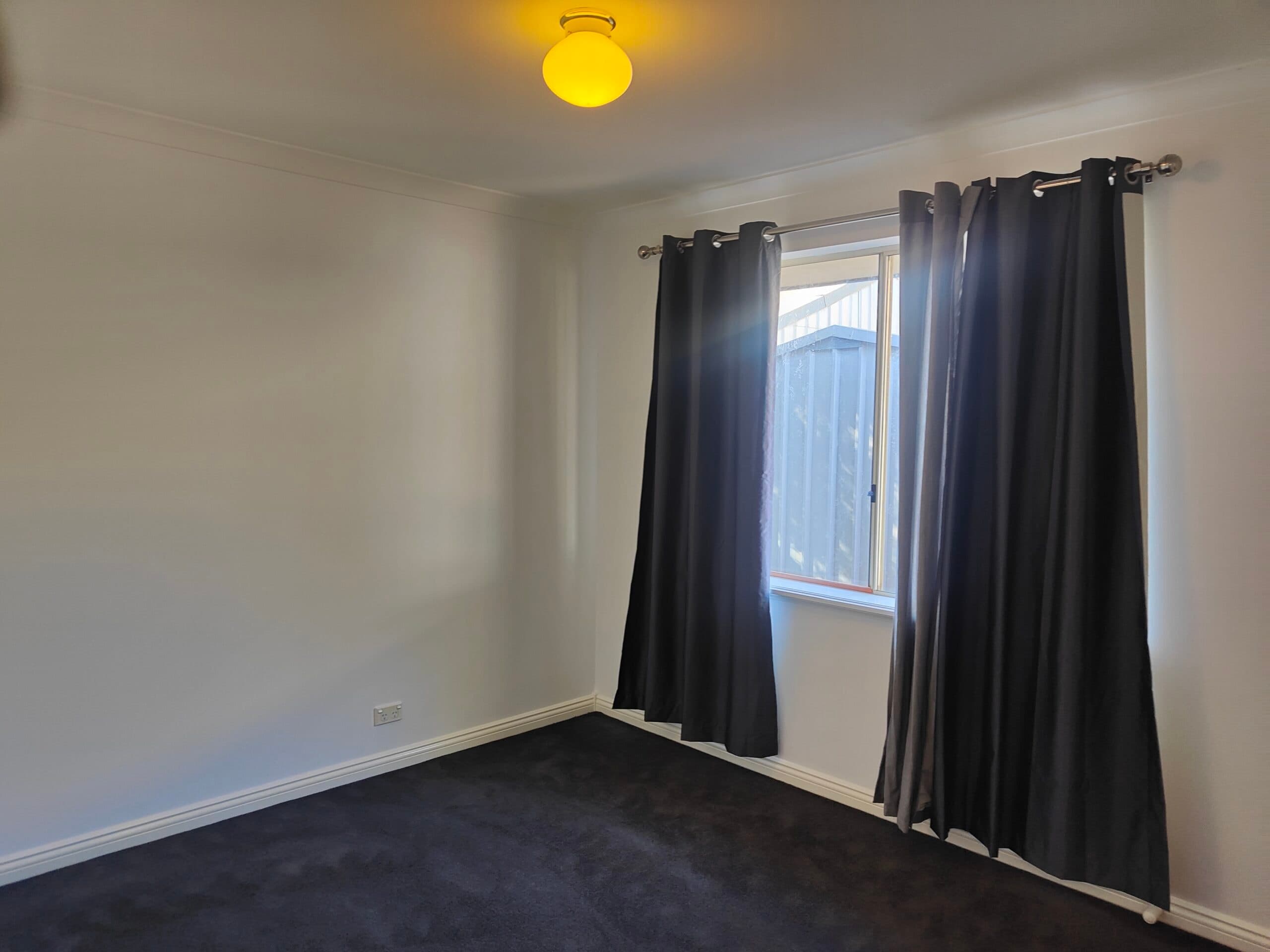 53b Roberts Street,
	
			
							SOUTH KALGOORLIE
				
							
							WA
			6430, South Kalgoorlie - Thumbnail 5