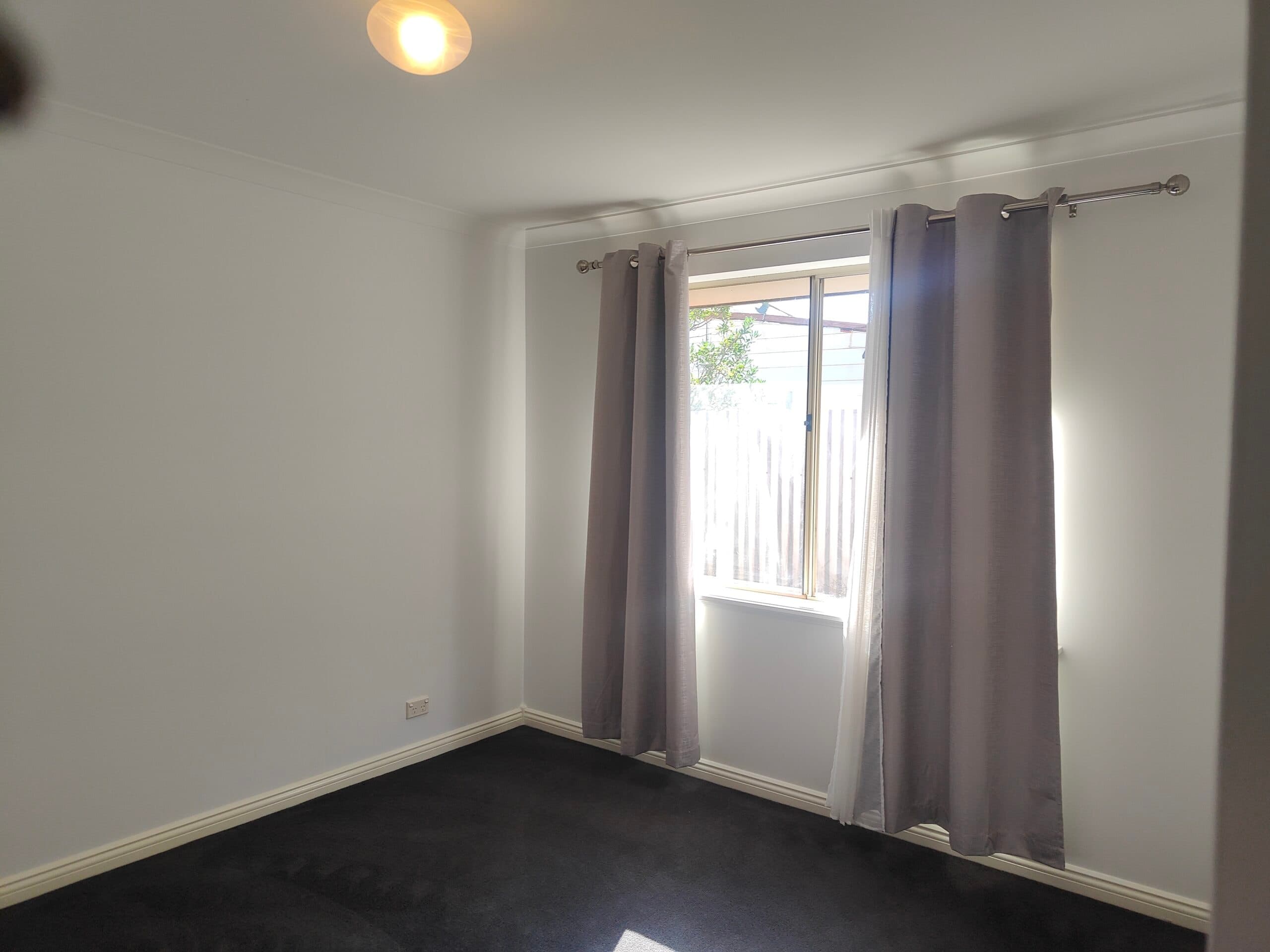 53b Roberts Street,
	
			
							SOUTH KALGOORLIE
				
							
							WA
			6430, South Kalgoorlie - Thumbnail 6