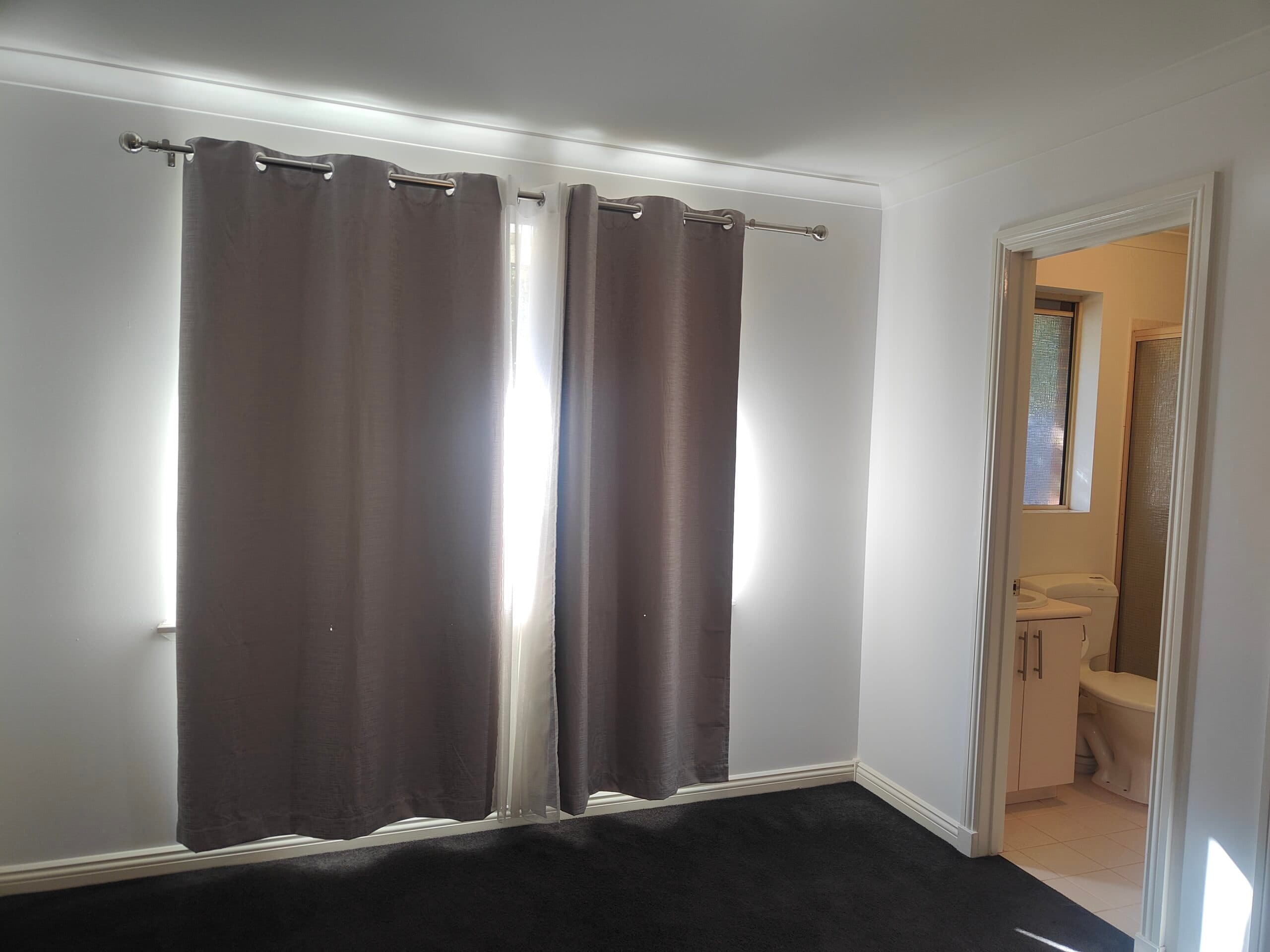 53b Roberts Street,
	
			
							SOUTH KALGOORLIE
				
							
							WA
			6430, South Kalgoorlie - Thumbnail 7