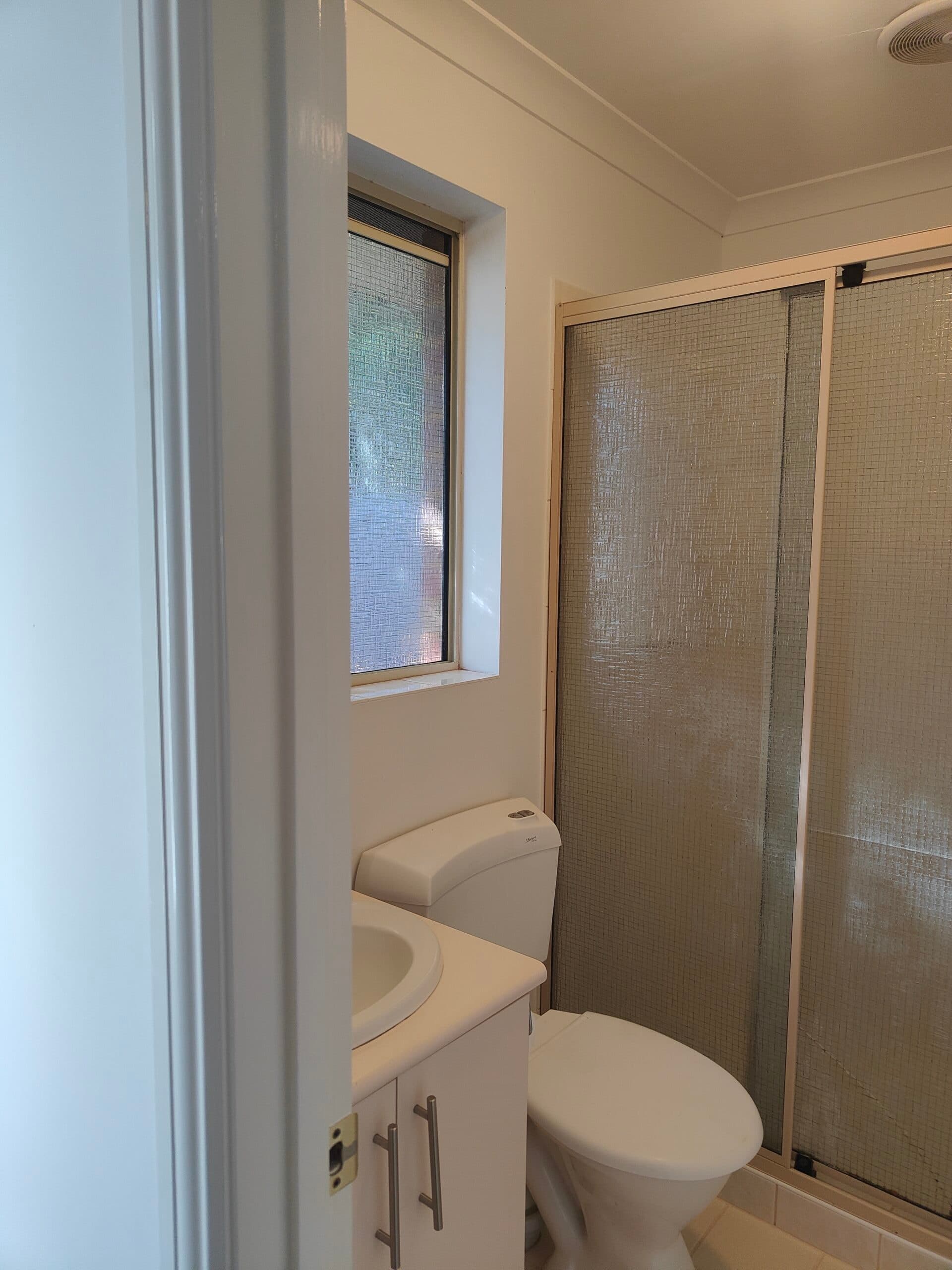53b Roberts Street,
	
			
							SOUTH KALGOORLIE
				
							
							WA
			6430, South Kalgoorlie - Thumbnail 8