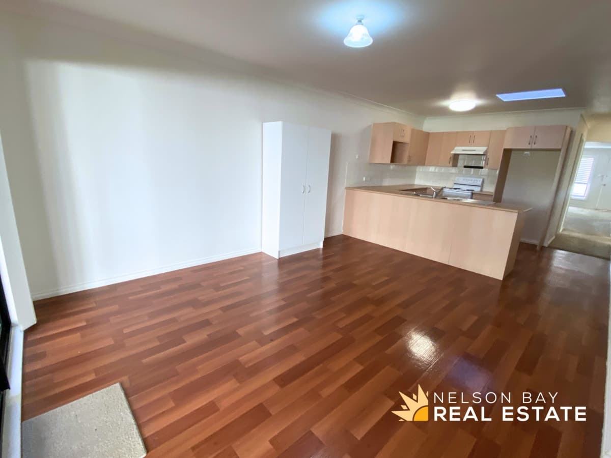 6a Bungwall Close, Anna Bay NSW 2316, Anna Bay - Thumbnail 3
