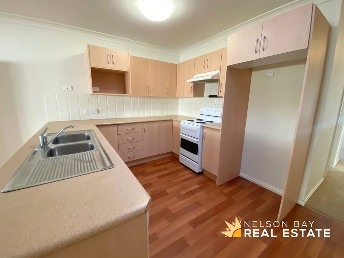 6a Bungwall Close, Anna Bay NSW 2316, Anna Bay - Thumbnail 4