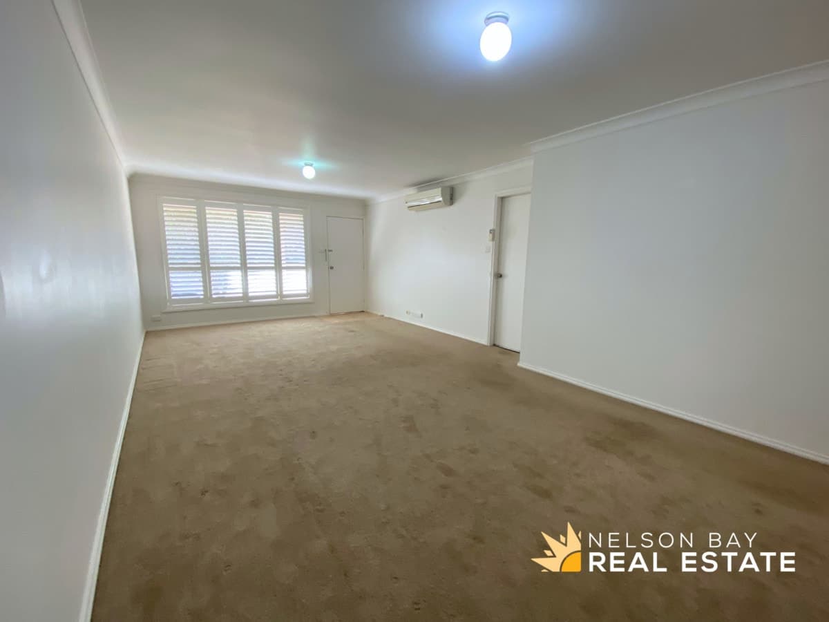 6a Bungwall Close, Anna Bay NSW 2316, Anna Bay - Thumbnail 5