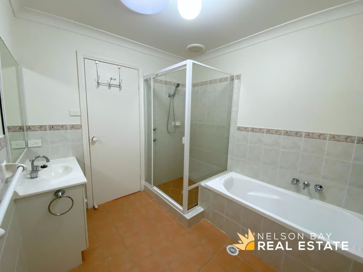 6a Bungwall Close, Anna Bay NSW 2316, Anna Bay - Thumbnail 6