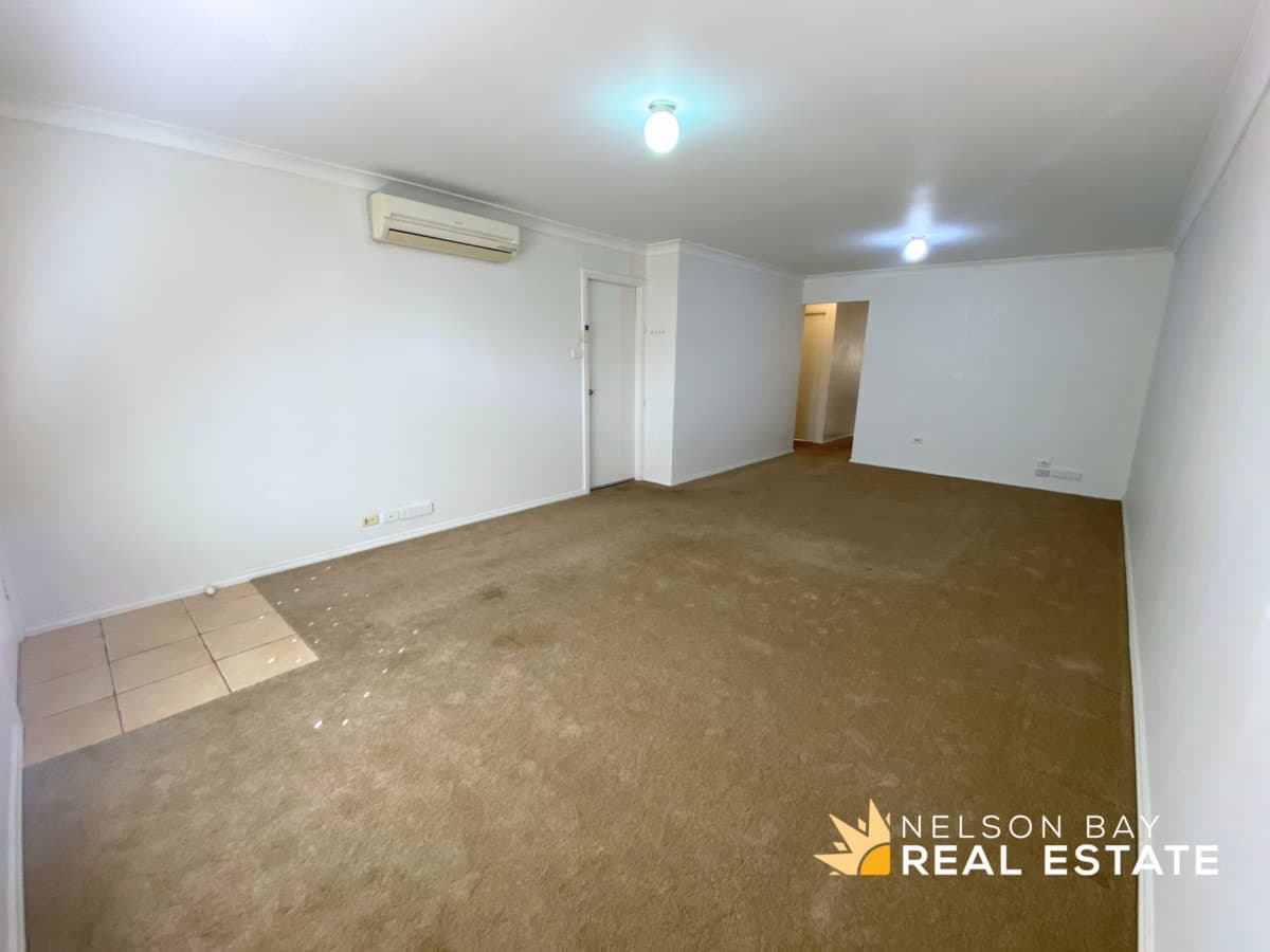 6a Bungwall Close, Anna Bay NSW 2316, Anna Bay - Thumbnail 7