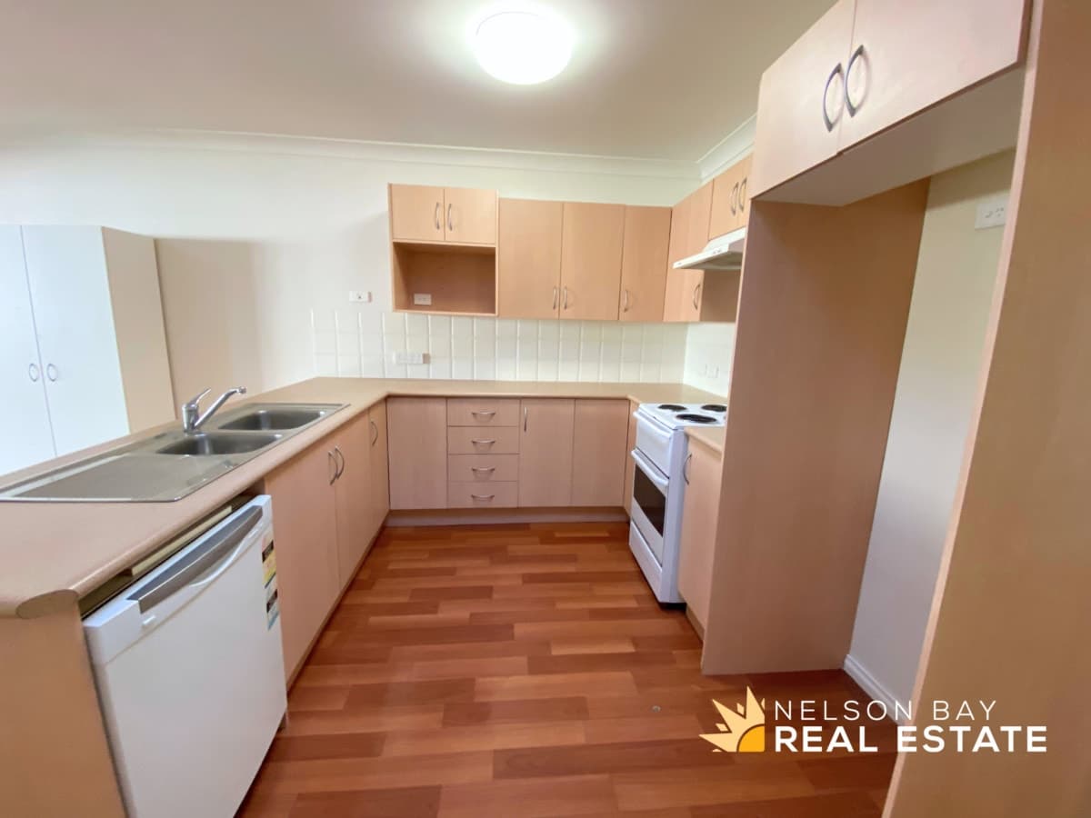 6a Bungwall Close, Anna Bay NSW 2316, Anna Bay - Thumbnail 8