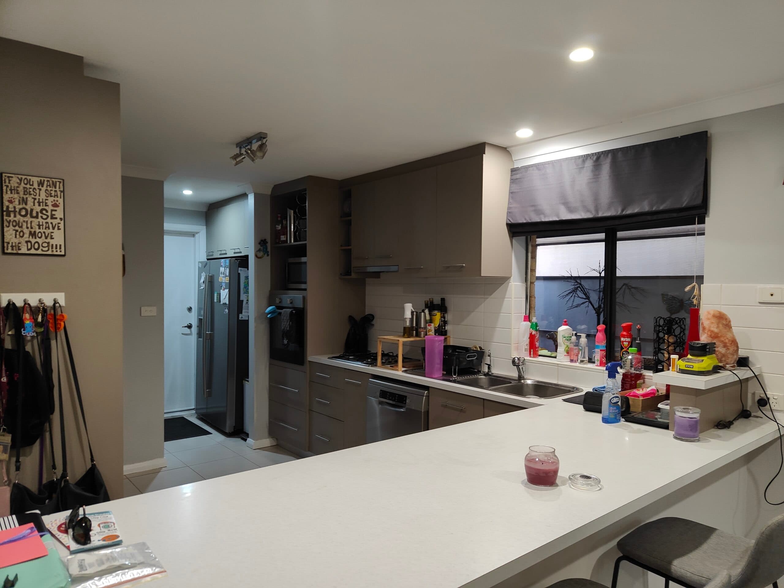 35a North Terrace,
	
			
							BOULDER
				
							
							WA
			6432, Boulder - Thumbnail 5