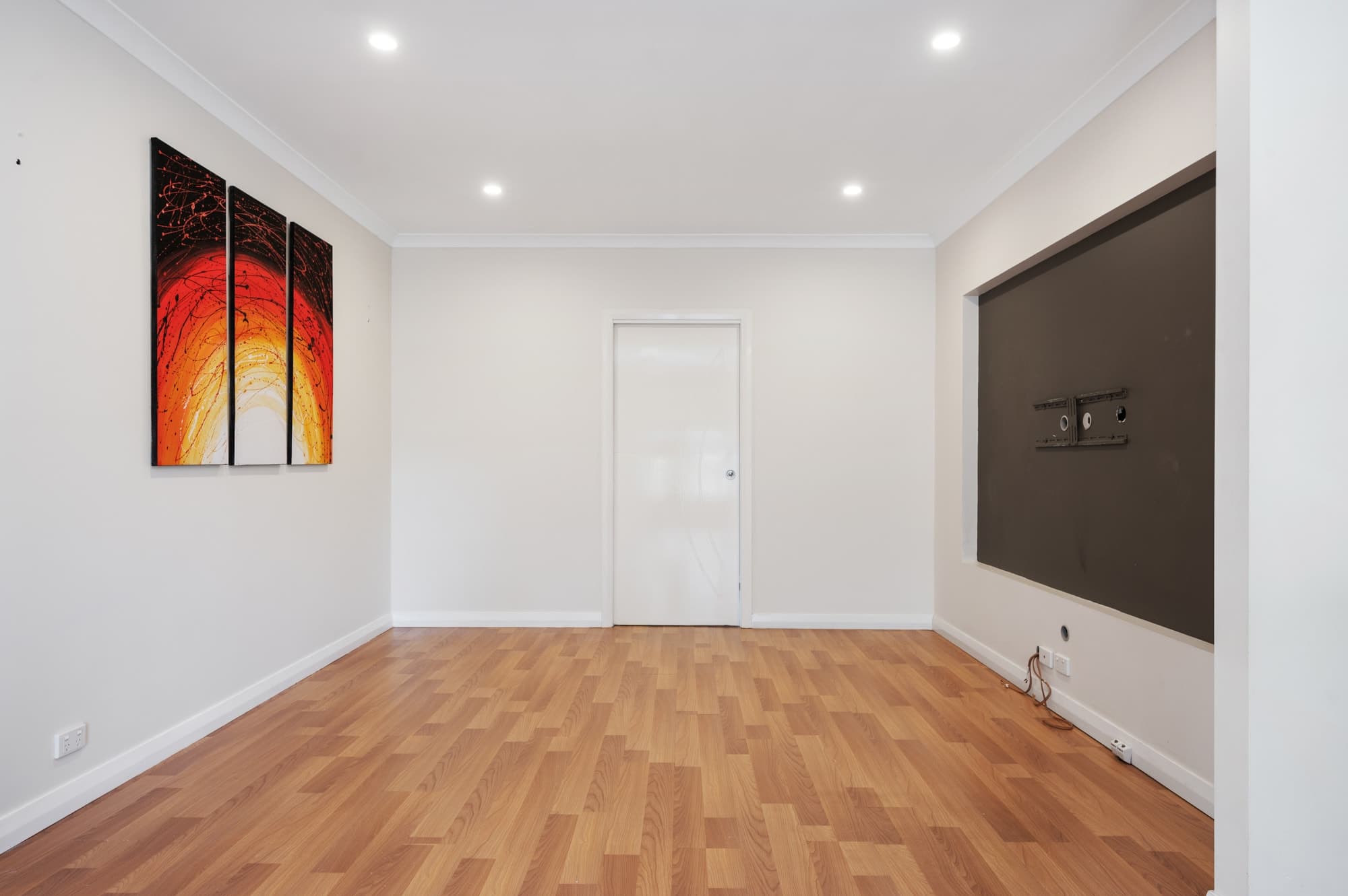 37 Victoria Street,
	
			
							KALGOORLIE
				
							
							WA
			6430, Kalgoorlie - Thumbnail 4