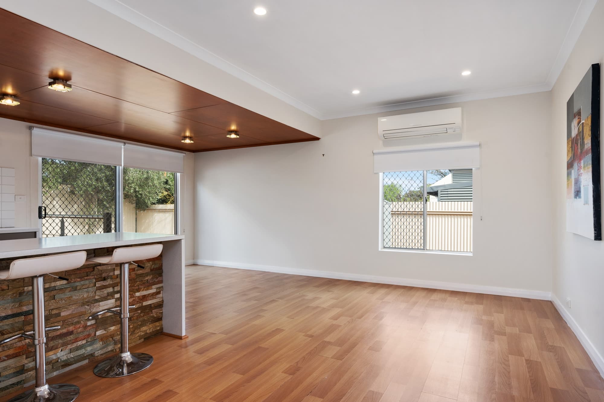 37 Victoria Street,
	
			
							KALGOORLIE
				
							
							WA
			6430, Kalgoorlie - Thumbnail 5
