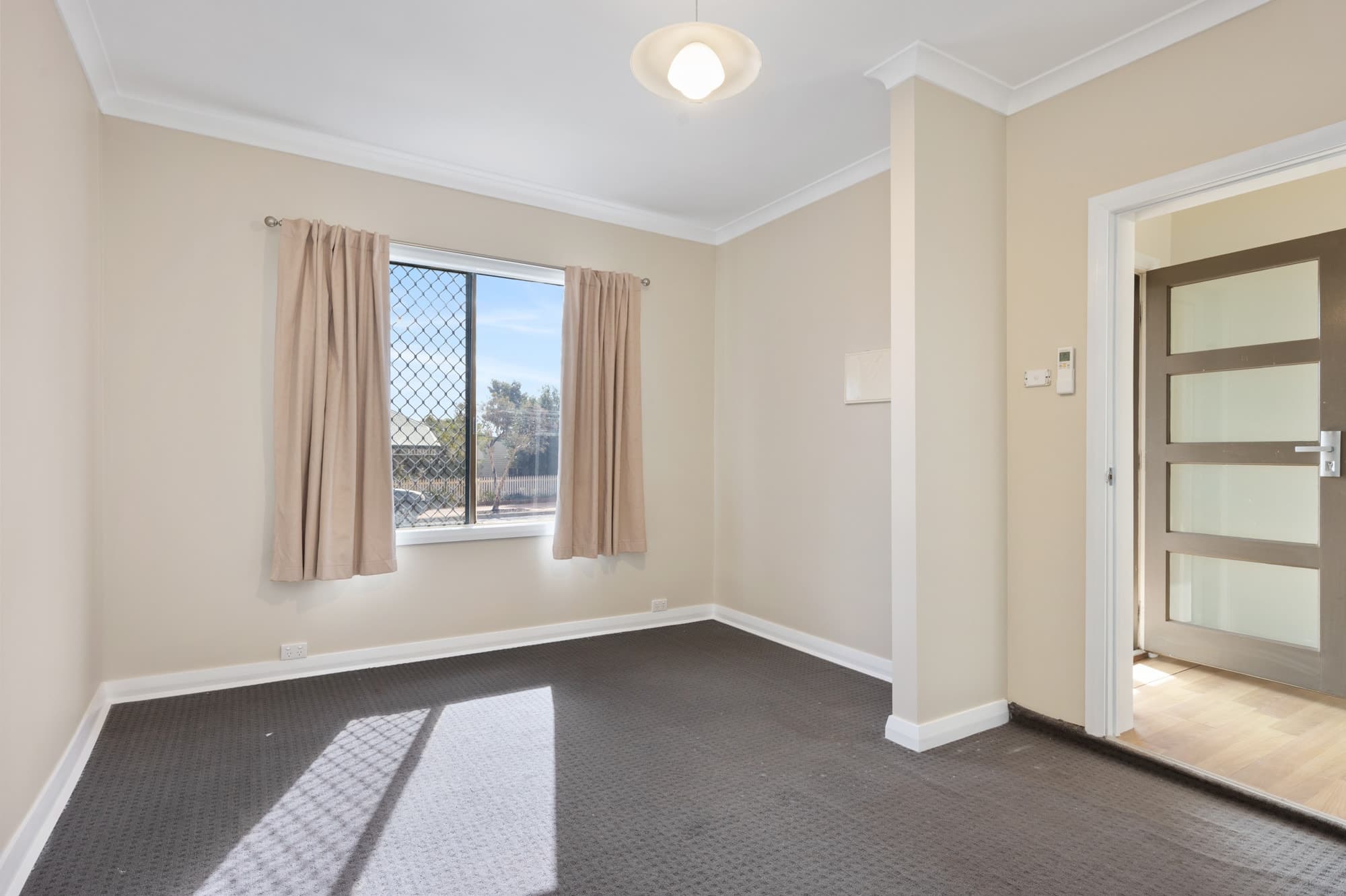 37 Victoria Street,
	
			
							KALGOORLIE
				
							
							WA
			6430, Kalgoorlie - Thumbnail 7