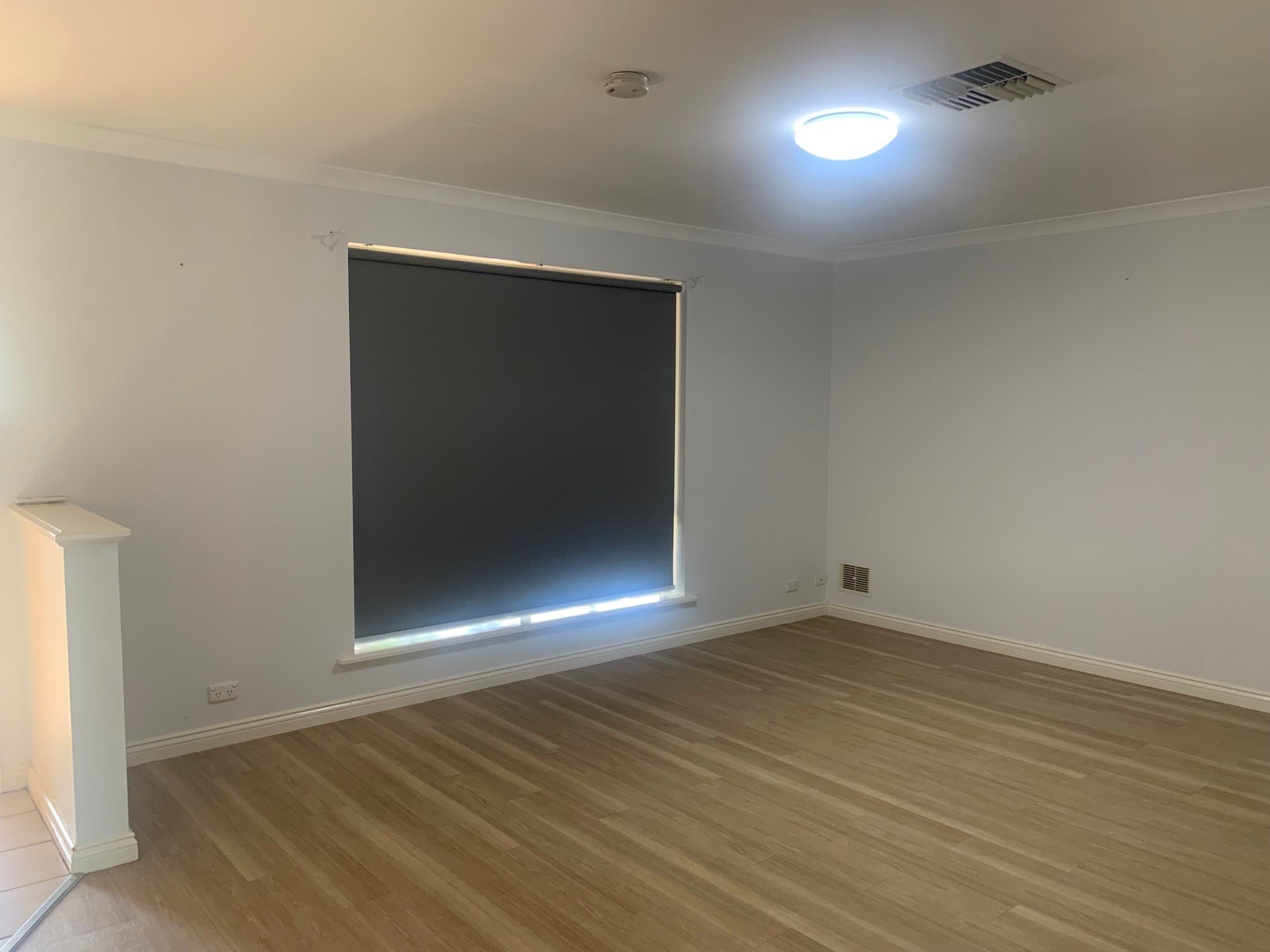 1B Ramus Circle,
	
			
							SOMERVILLE
				
							
							WA
			6430, Somerville - Thumbnail 4