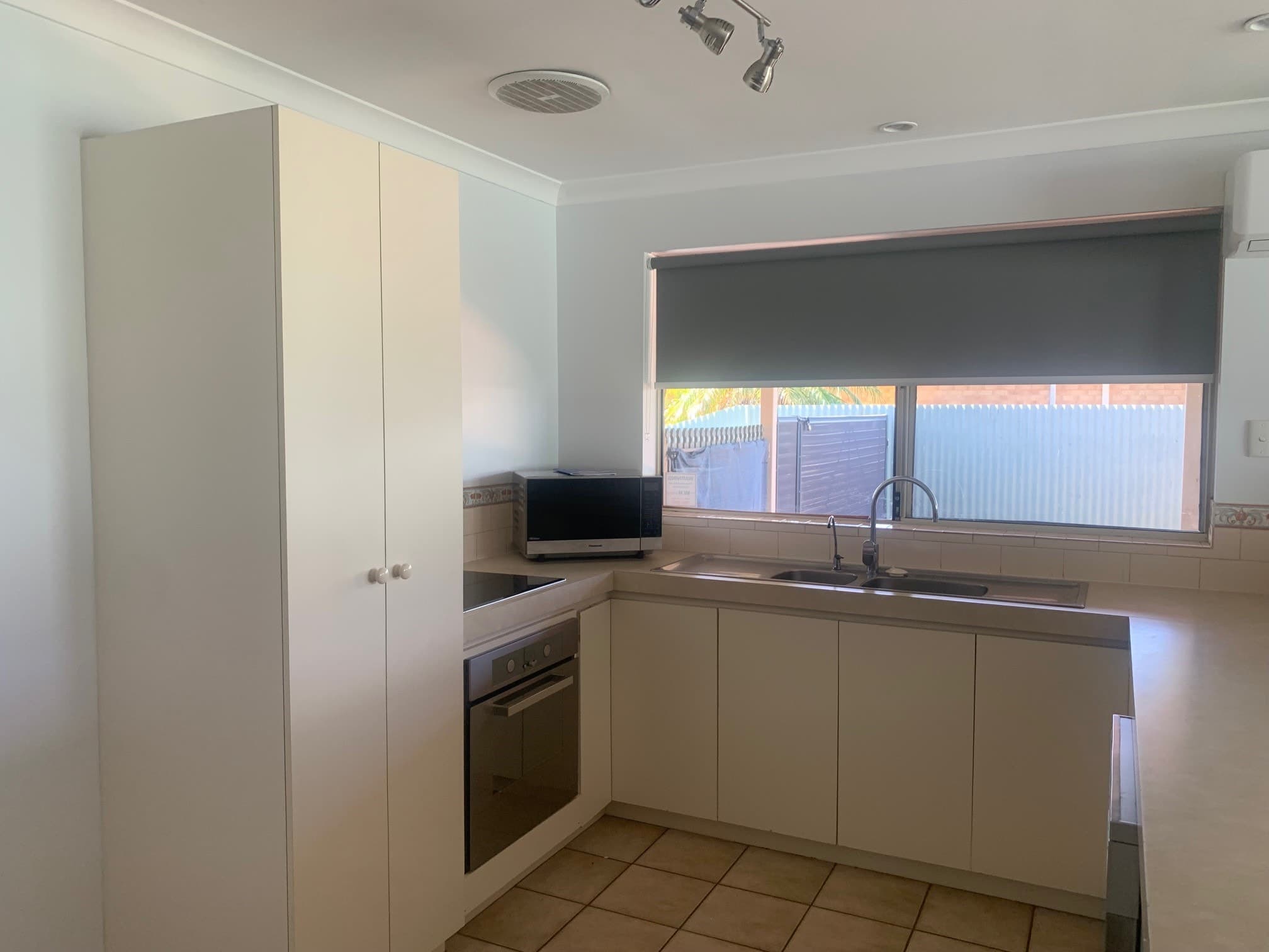 1B Ramus Circle,
	
			
							SOMERVILLE
				
							
							WA
			6430, Somerville - Thumbnail 5