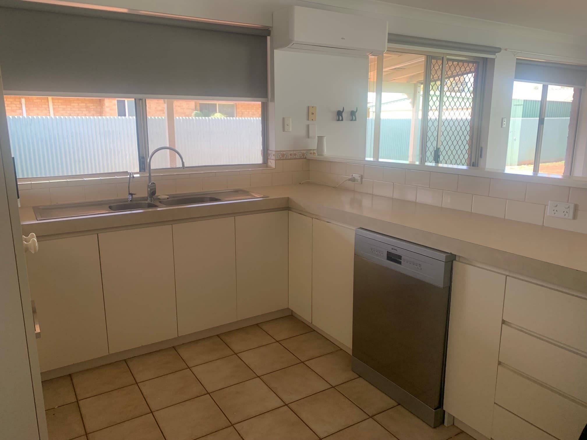 1B Ramus Circle,
	
			
							SOMERVILLE
				
							
							WA
			6430, Somerville - Thumbnail 6