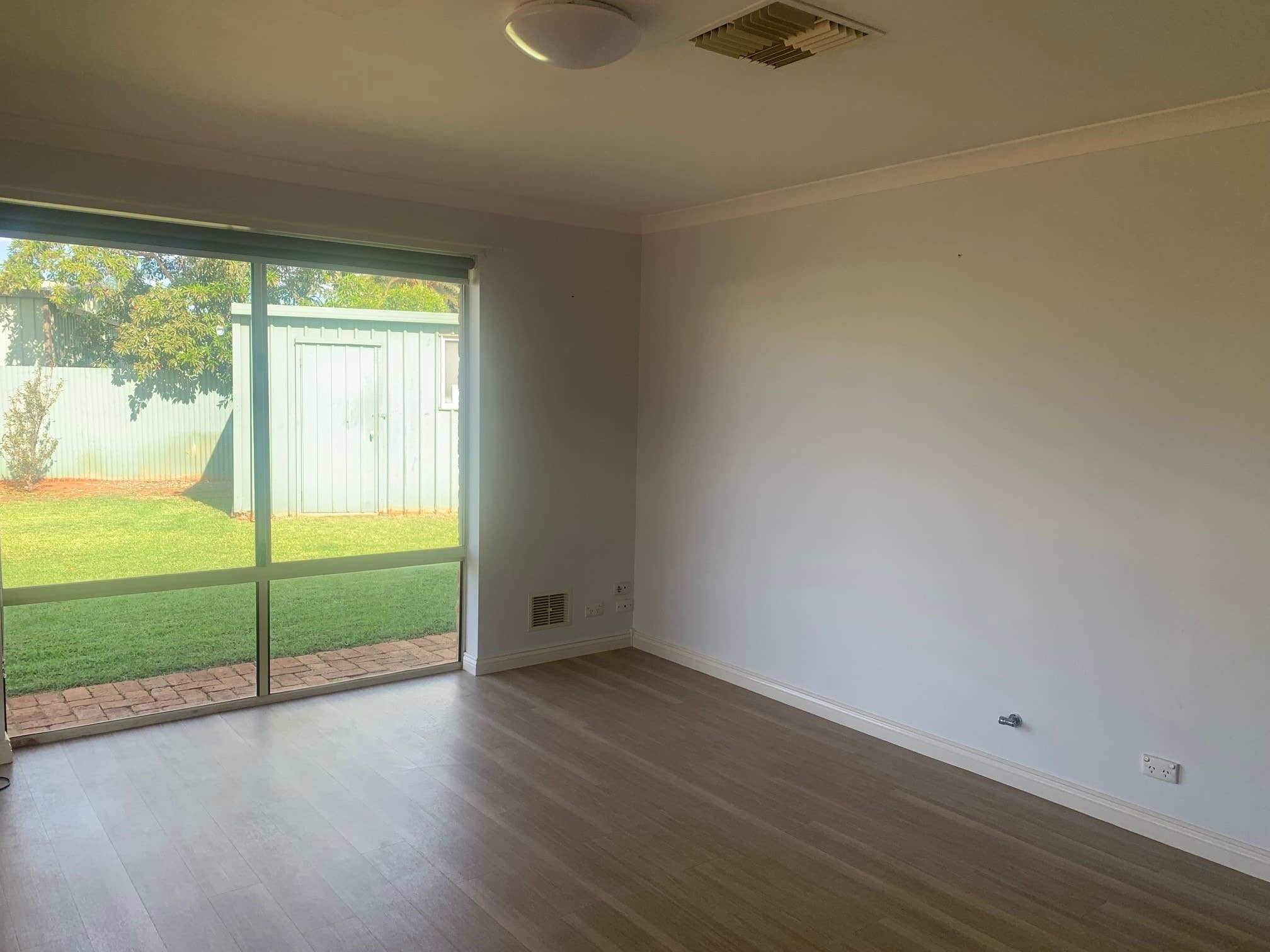 1B Ramus Circle,
	
			
							SOMERVILLE
				
							
							WA
			6430, Somerville - Thumbnail 7