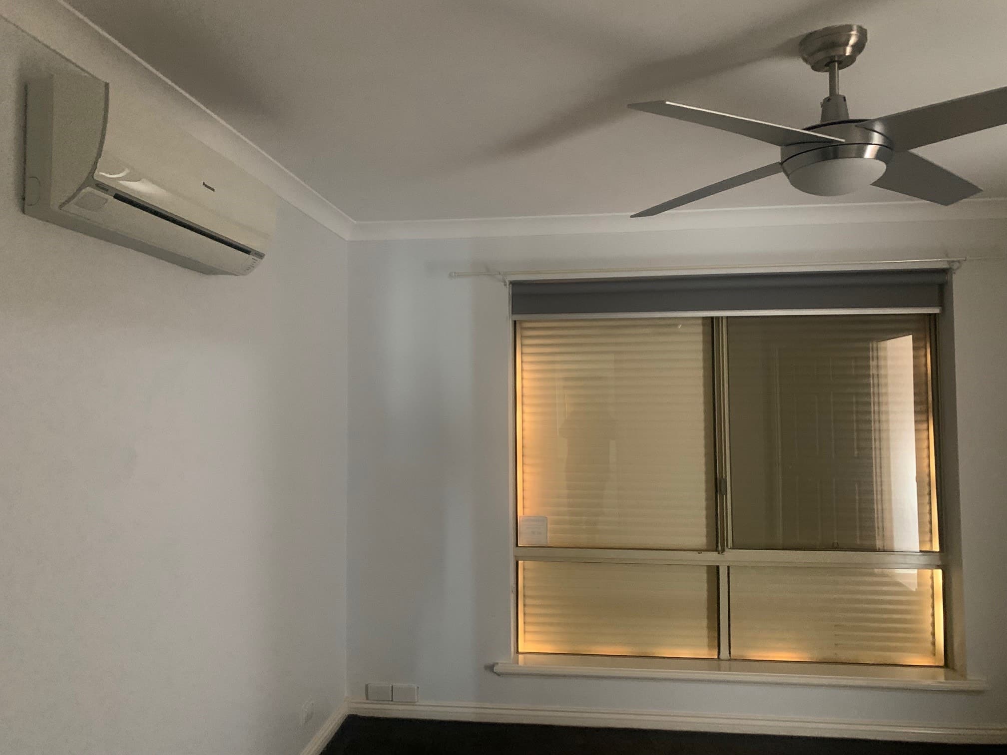 1B Ramus Circle,
	
			
							SOMERVILLE
				
							
							WA
			6430, Somerville - Thumbnail 8