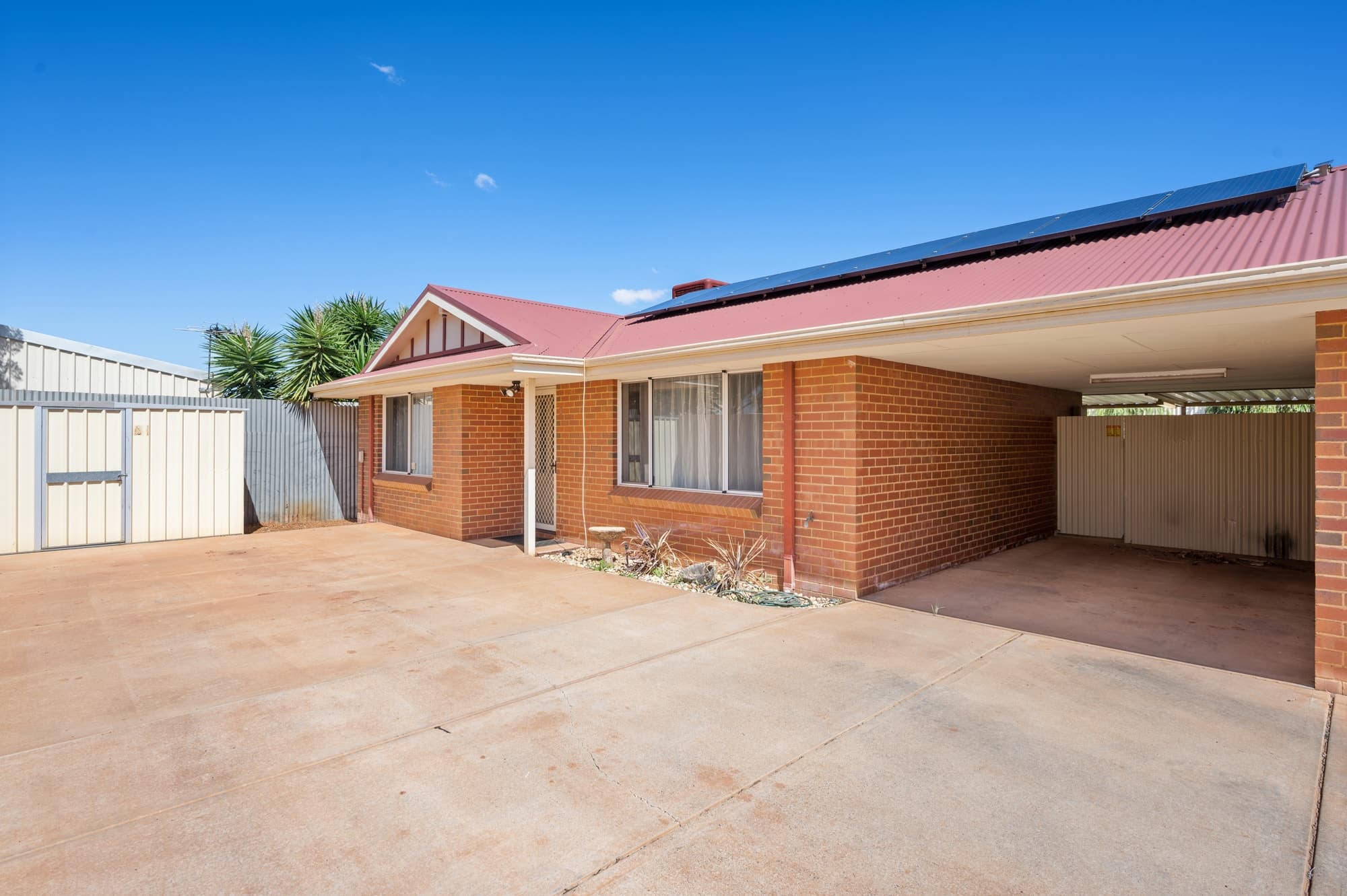 3/9 Rule Court,
SOMERVILLE
WA
6430, Somerville - Image 1