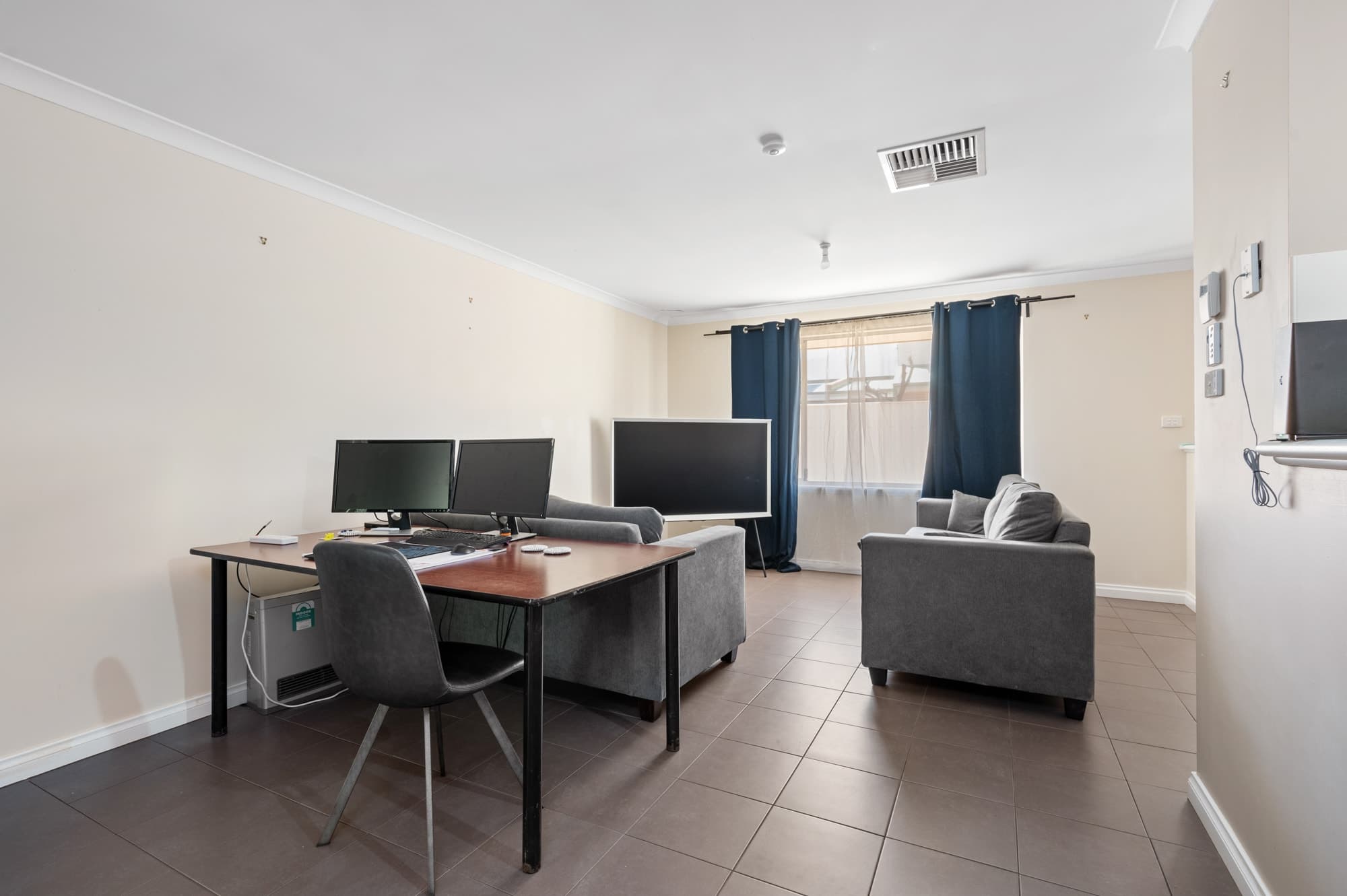 3/9 Rule Court,
	
			
							SOMERVILLE
				
							
							WA
			6430, Somerville - Thumbnail 4