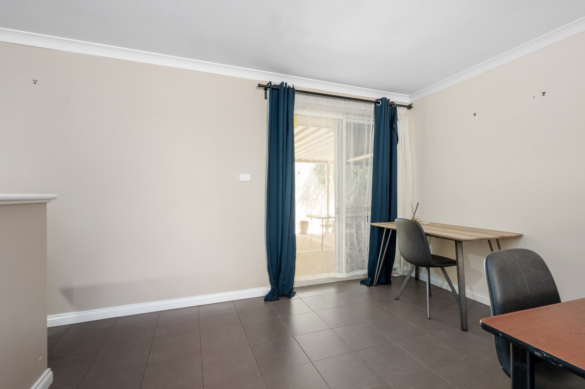 3/9 Rule Court,
	
			
							SOMERVILLE
				
							
							WA
			6430, Somerville - Thumbnail 5