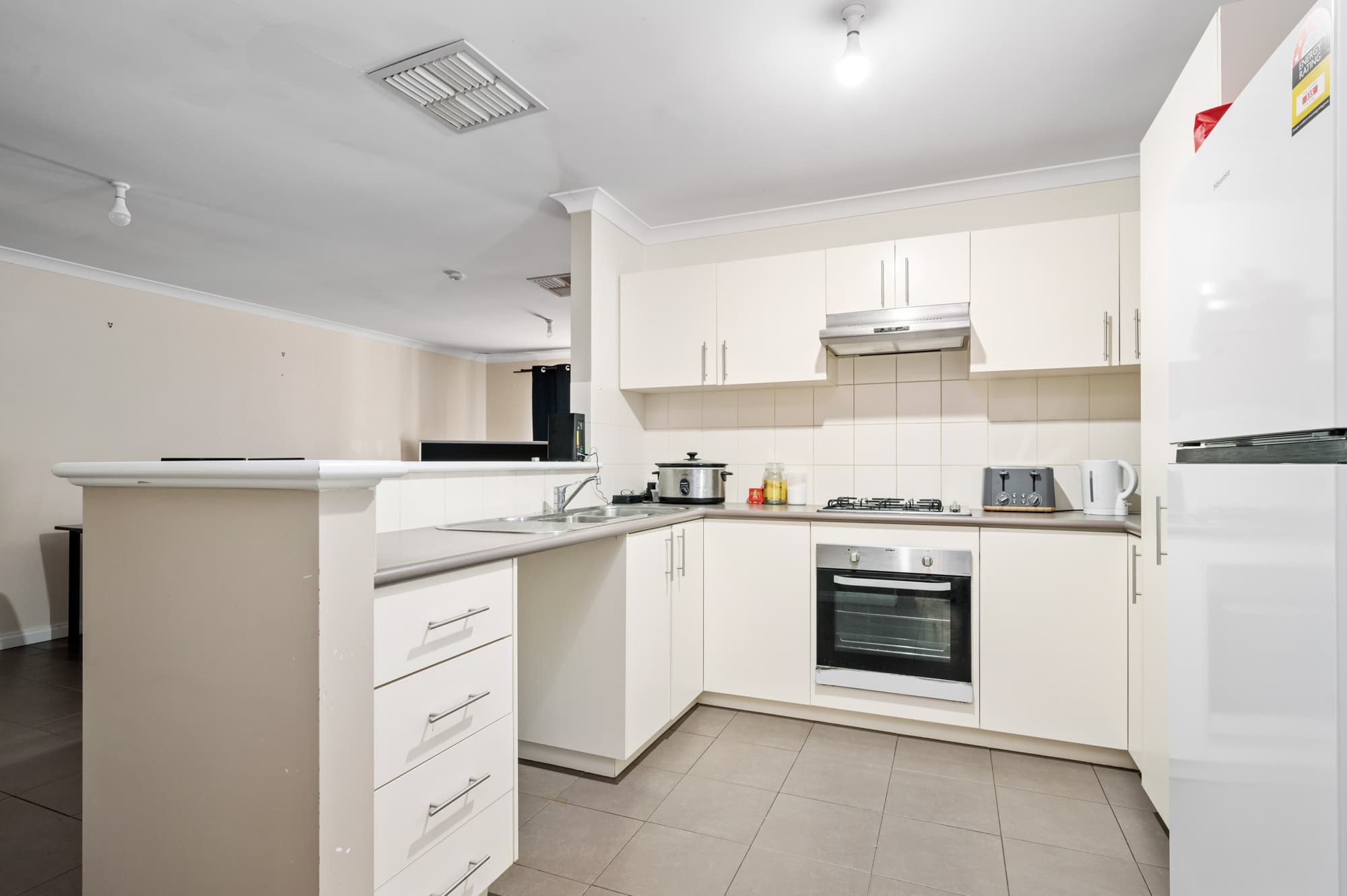 3/9 Rule Court,
	
			
							SOMERVILLE
				
							
							WA
			6430, Somerville - Thumbnail 6