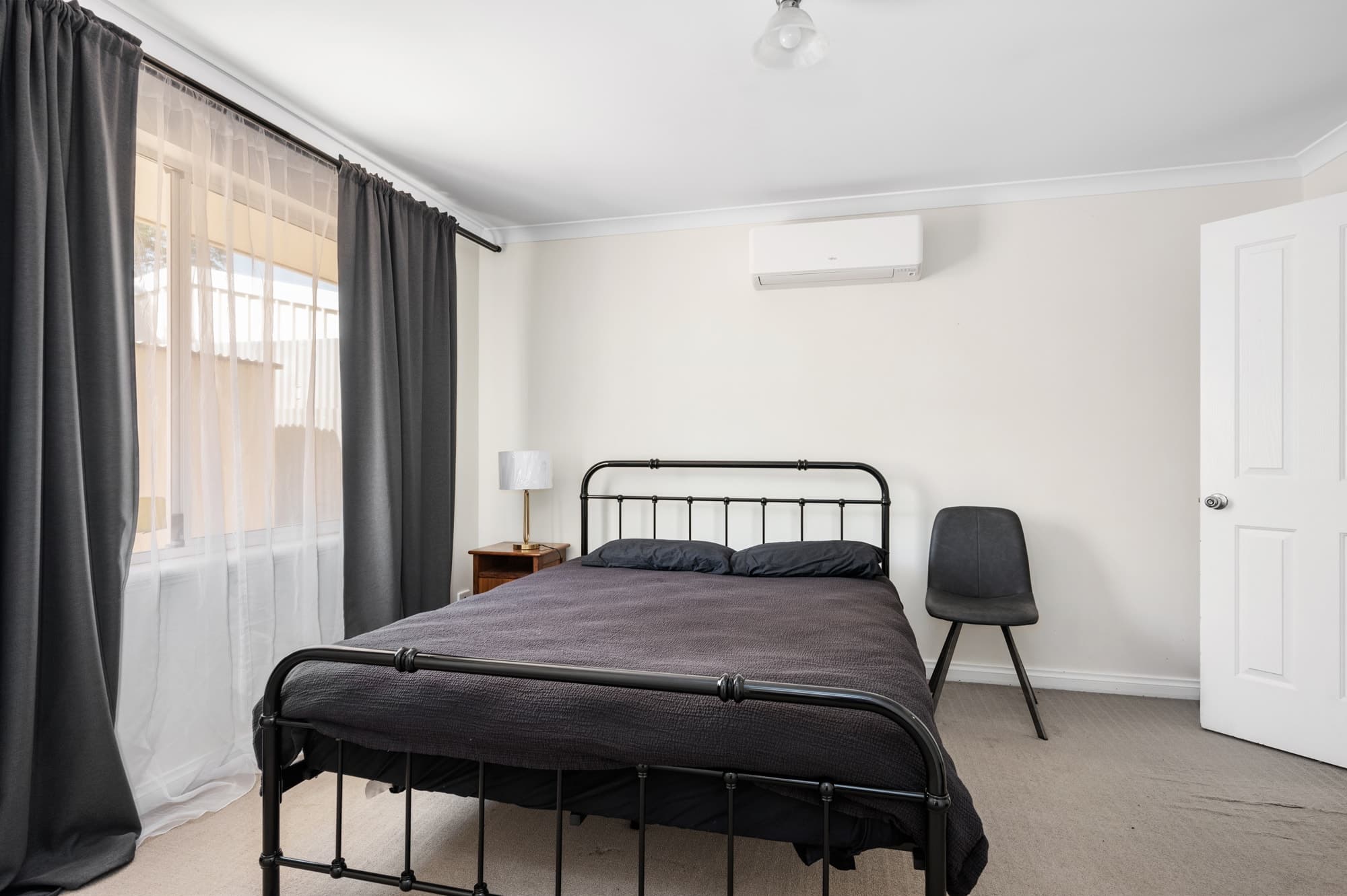 3/9 Rule Court,
	
			
							SOMERVILLE
				
							
							WA
			6430, Somerville - Thumbnail 7