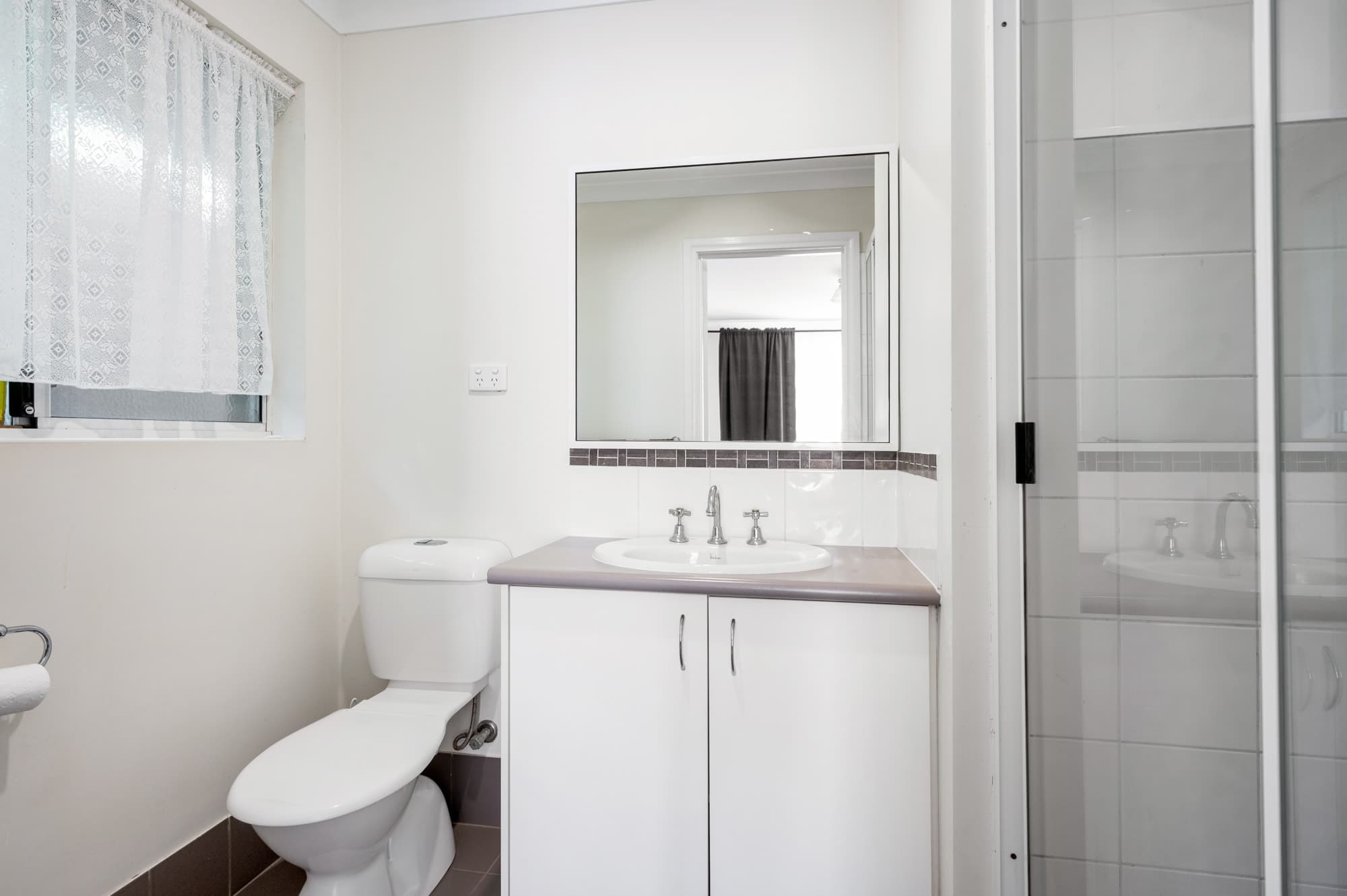 3/9 Rule Court,
	
			
							SOMERVILLE
				
							
							WA
			6430, Somerville - Thumbnail 8