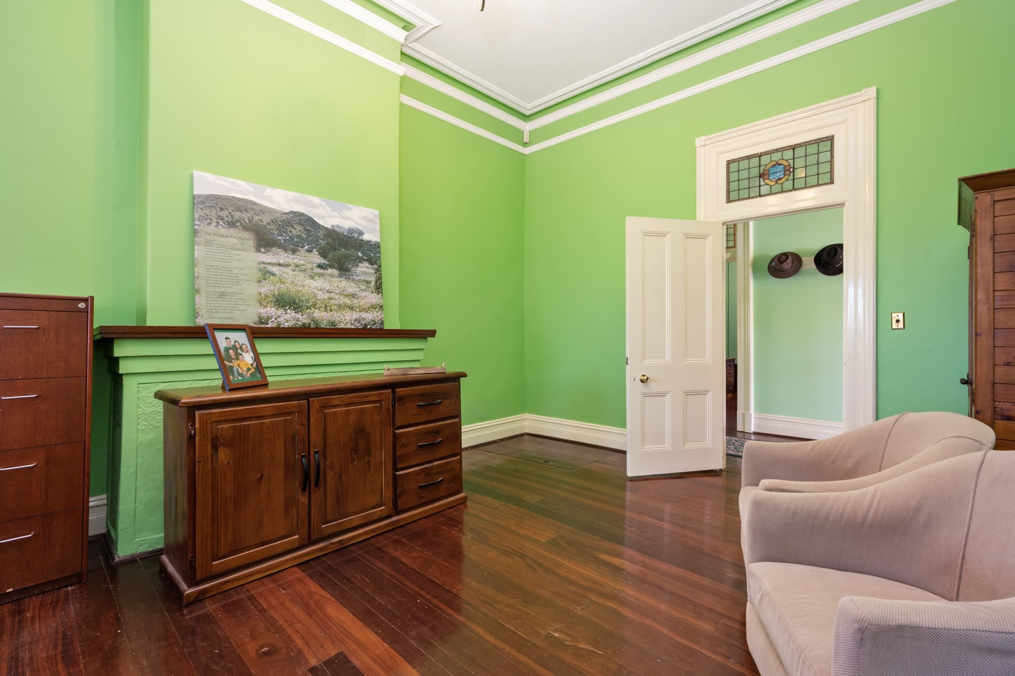 121 Piesse Street,
	
			
							BOULDER
				
							
							WA
			6432, Boulder - Thumbnail 7