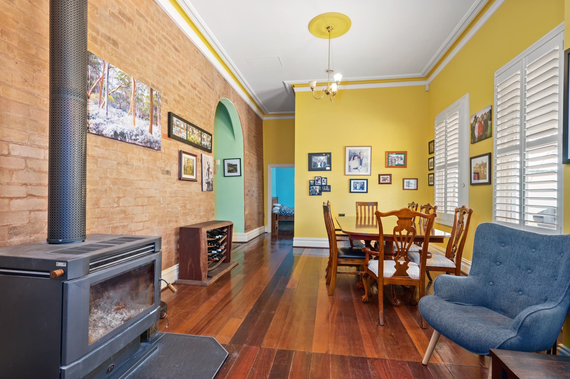 121 Piesse Street,
	
			
							BOULDER
				
							
							WA
			6432, Boulder - Thumbnail 8