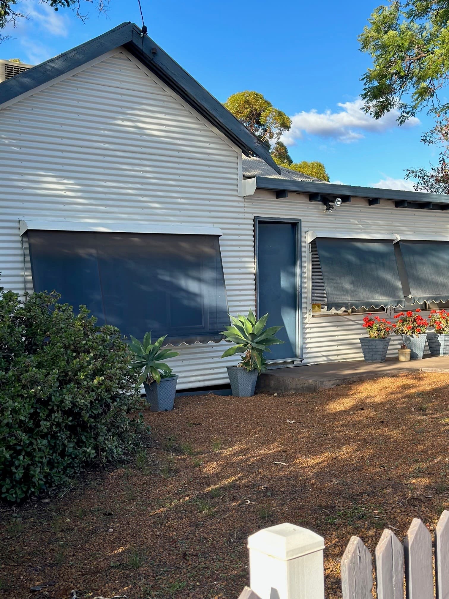 27 Charlotte Street,
	
			
							PICCADILLY
				
							
							WA
			6430, Piccadilly - Image 1