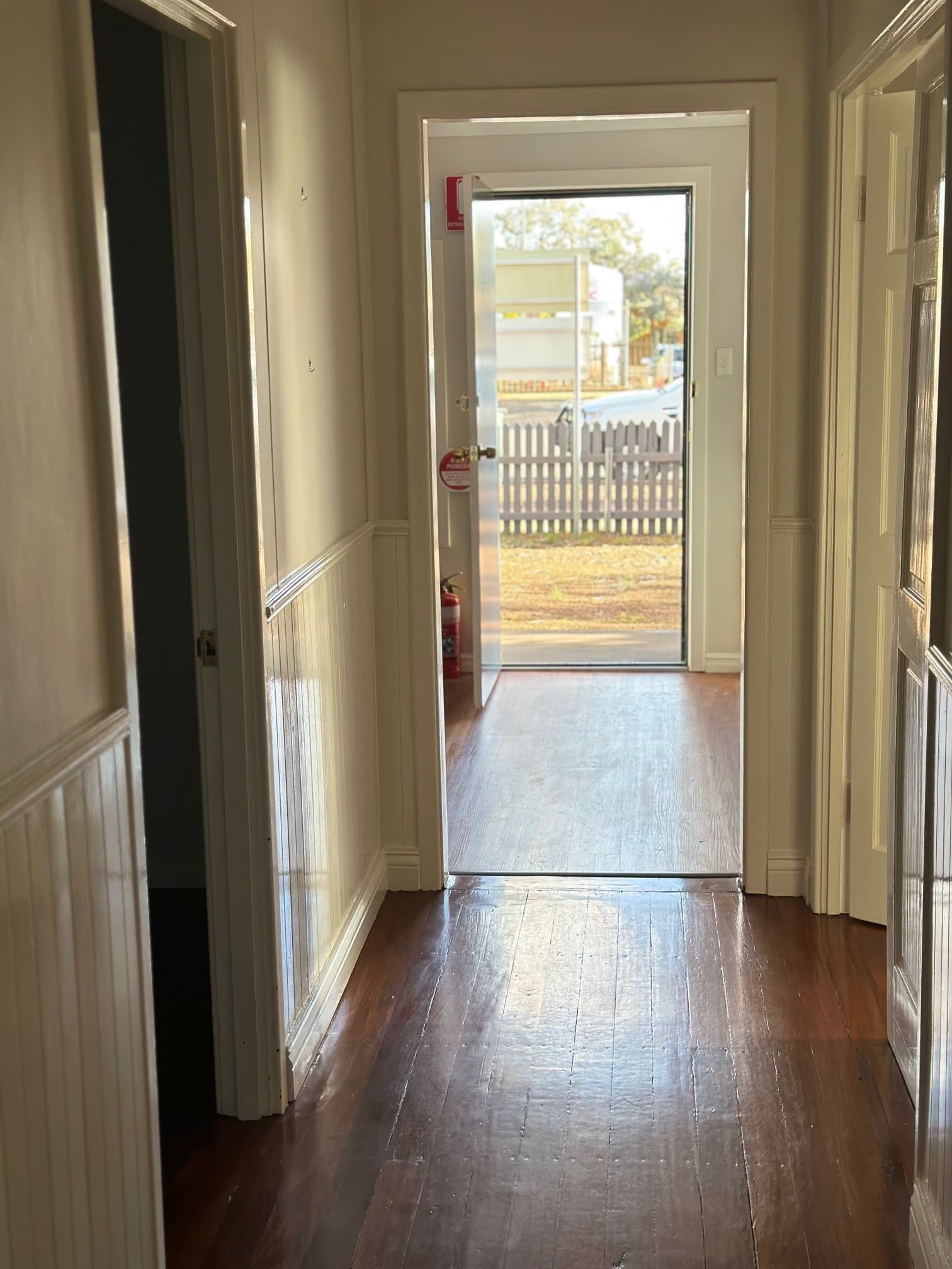 27 Charlotte Street,
	
			
							PICCADILLY
				
							
							WA
			6430, Piccadilly - Thumbnail 2