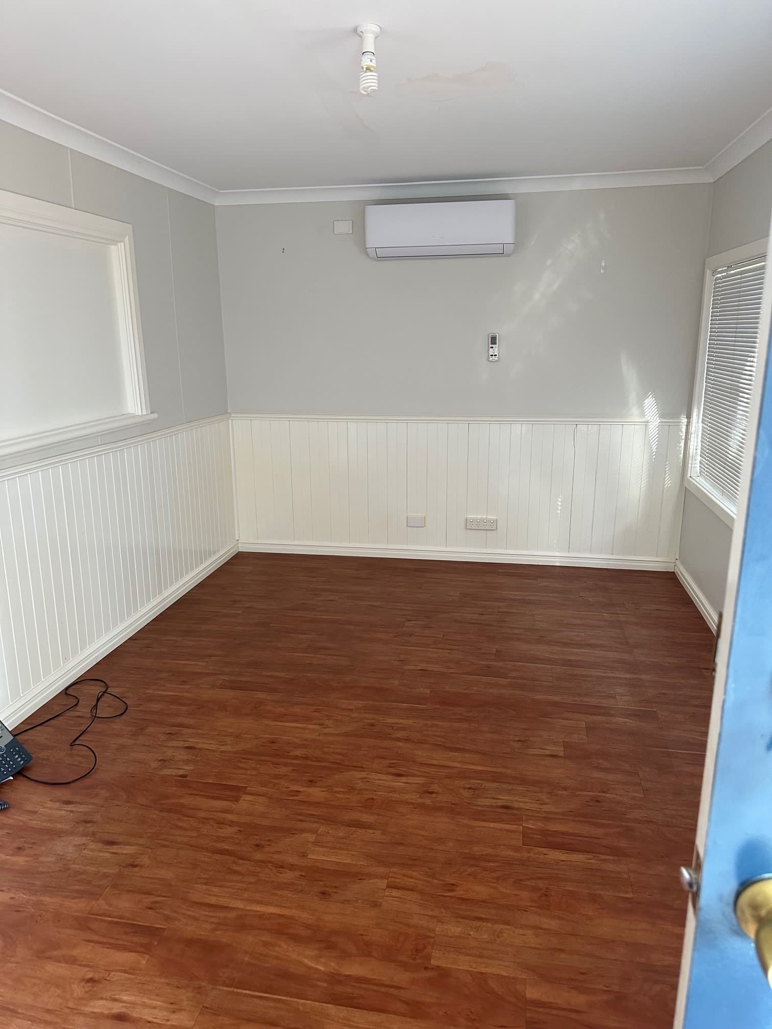 27 Charlotte Street,
	
			
							PICCADILLY
				
							
							WA
			6430, Piccadilly - Thumbnail 3